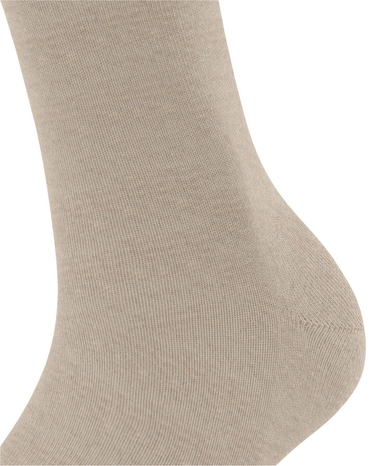 Family Women Socks 4