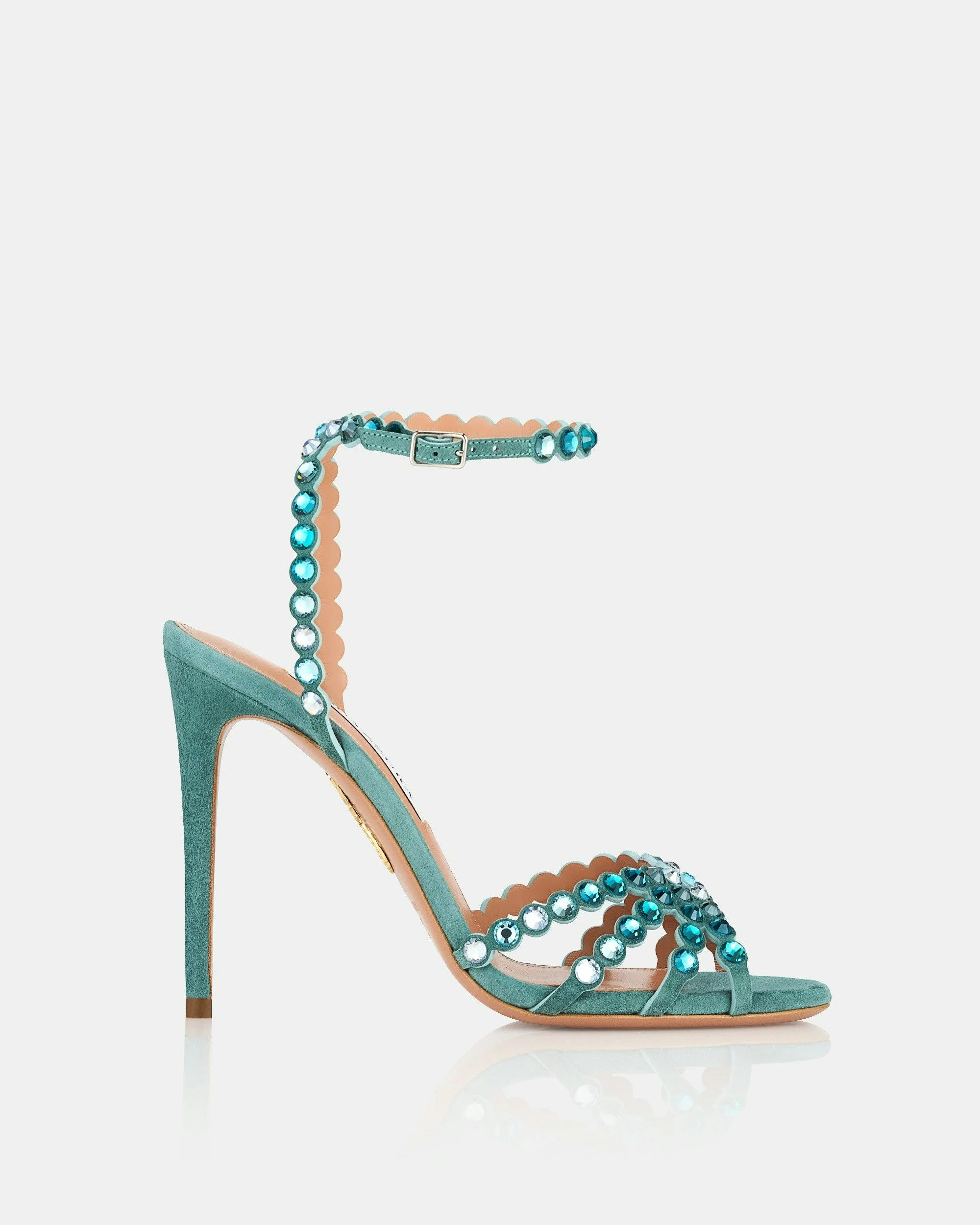 Tequila Sandal 105 - 1