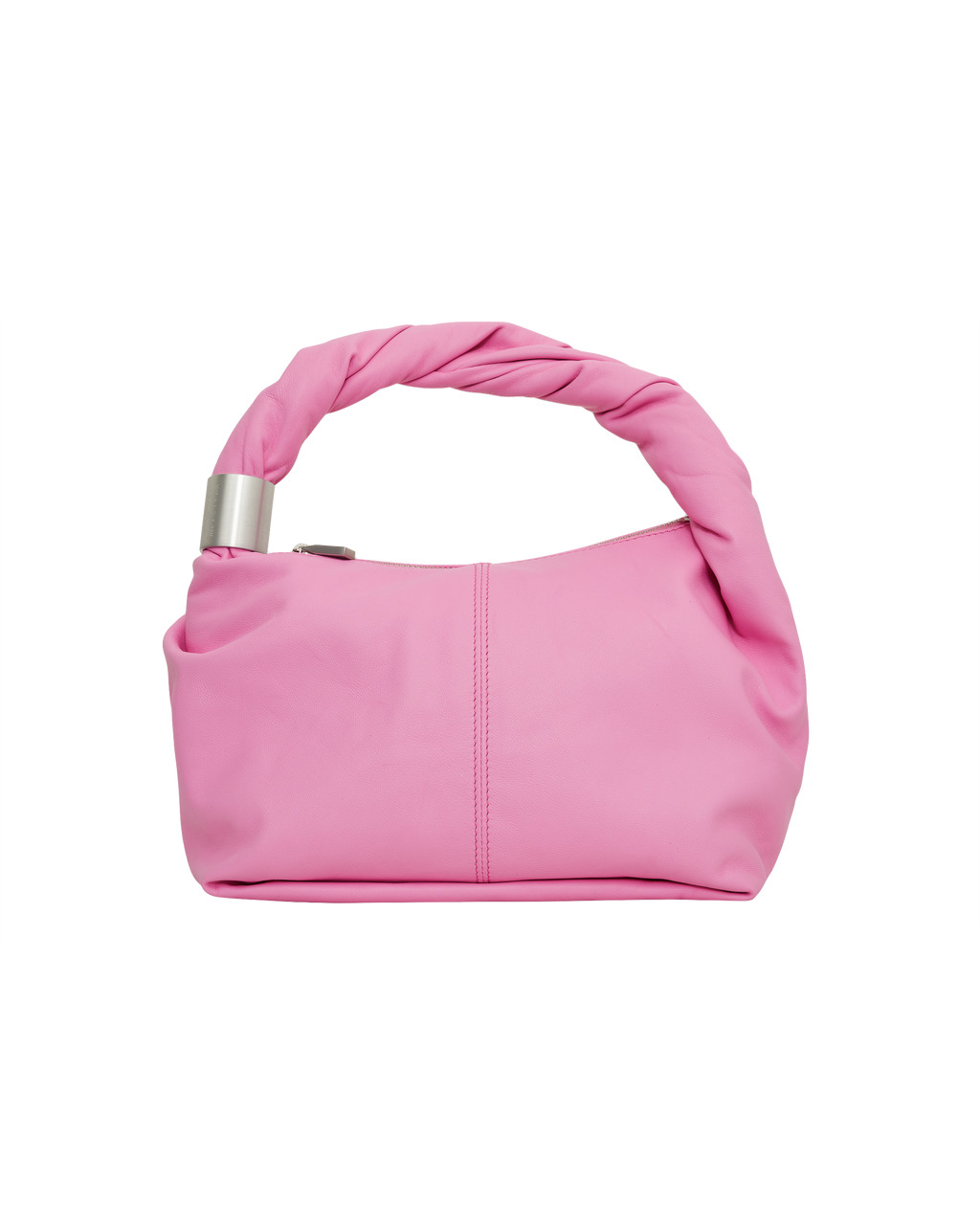 TWISTED BAG - 1