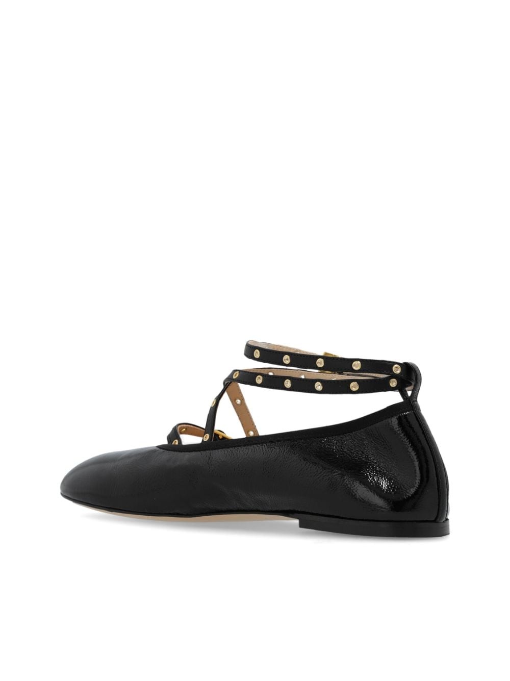 June ballerina shoes - 5