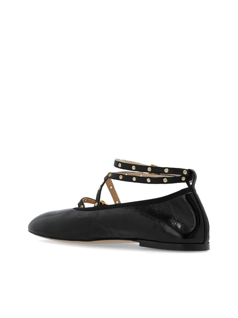 June ballerina shoes 5
