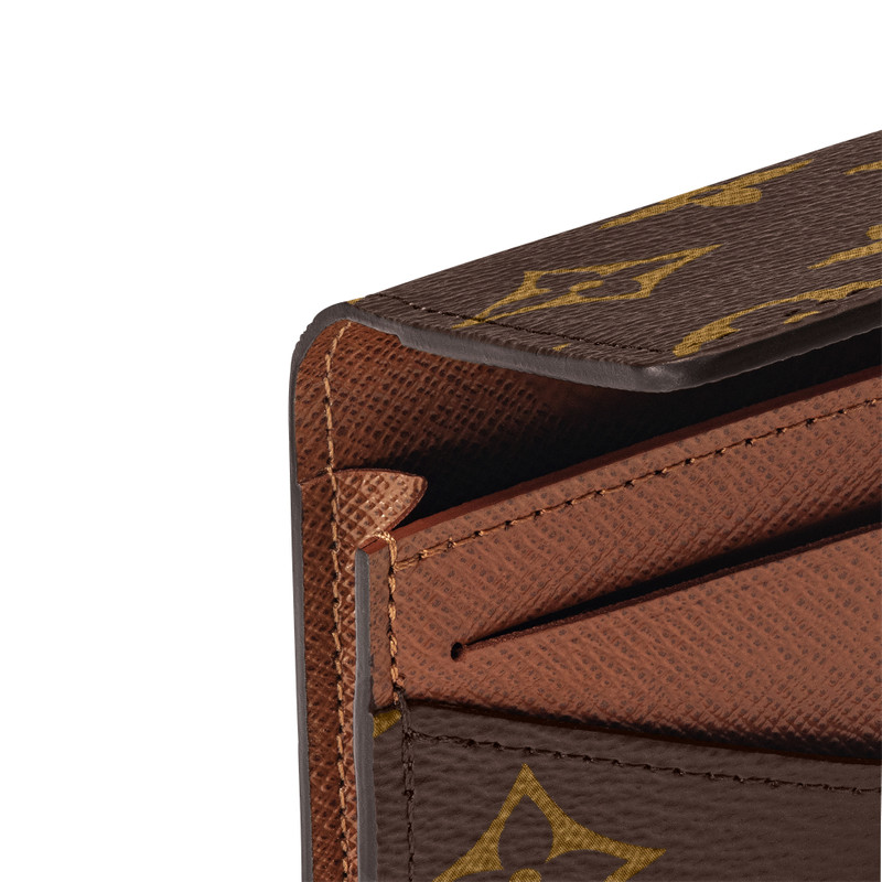 Envelope Business Card Holder 5
