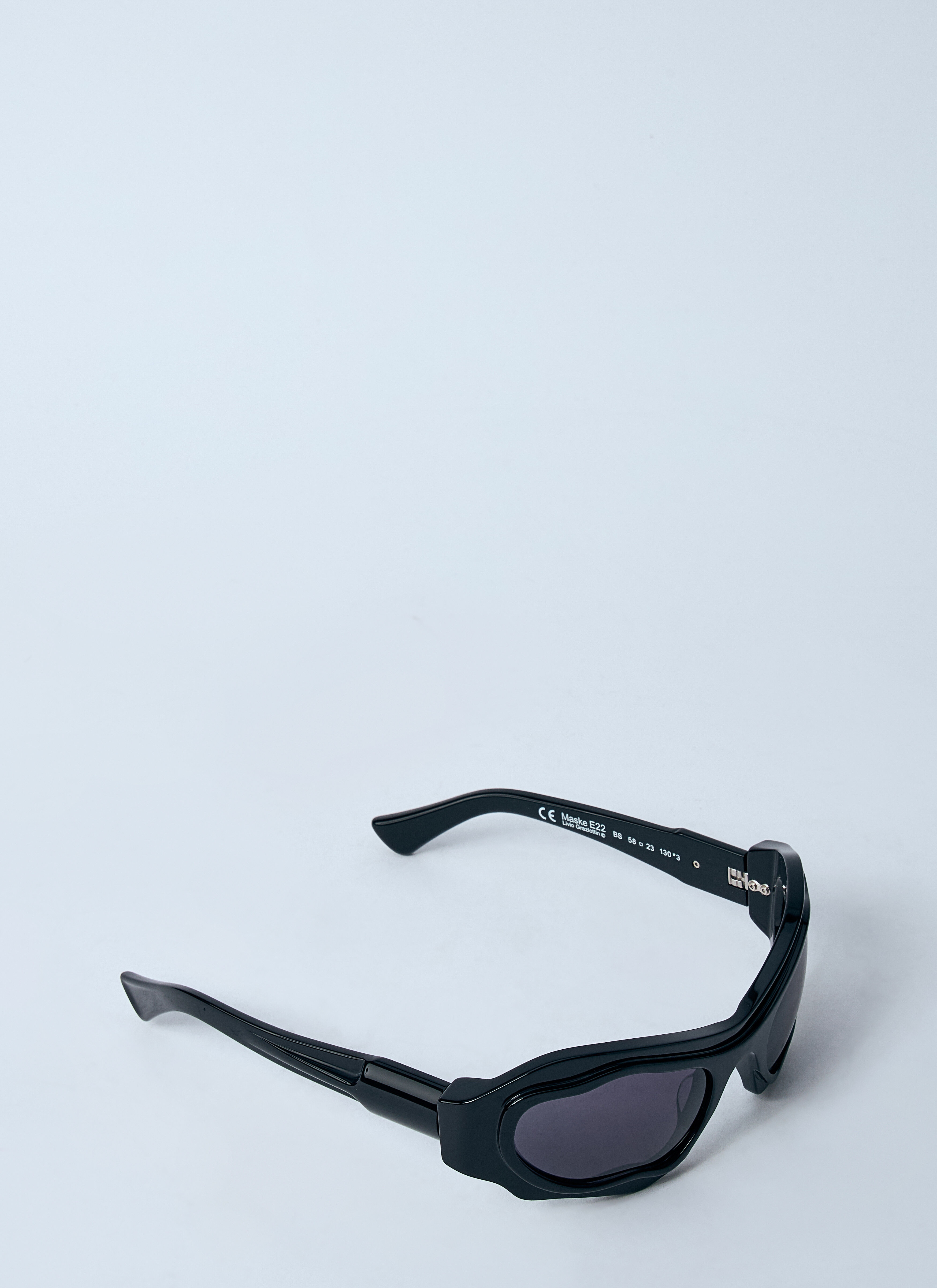 E22 58-23 Sunglasses - 2