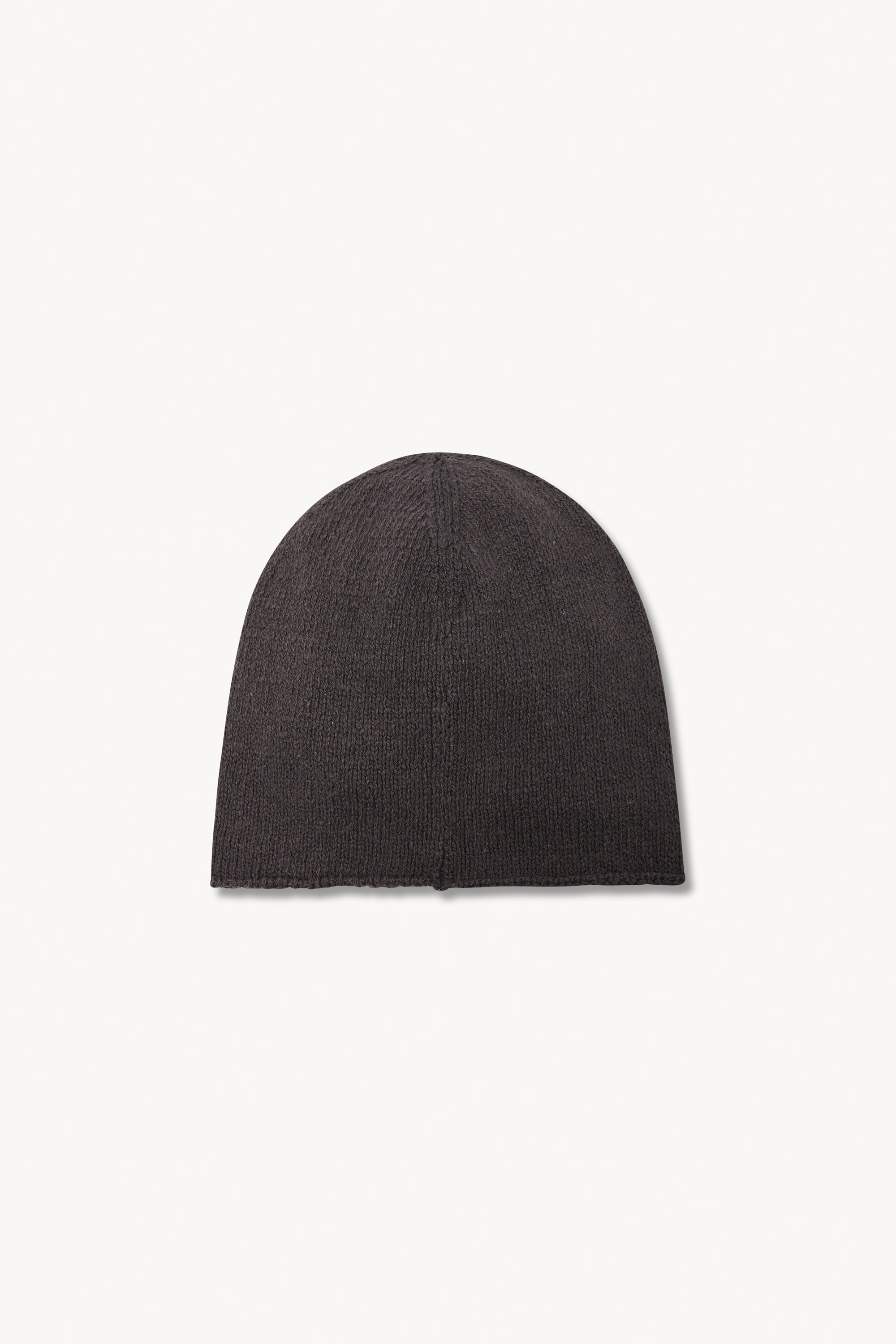 Rodrigo Beanie in Cotton - 2