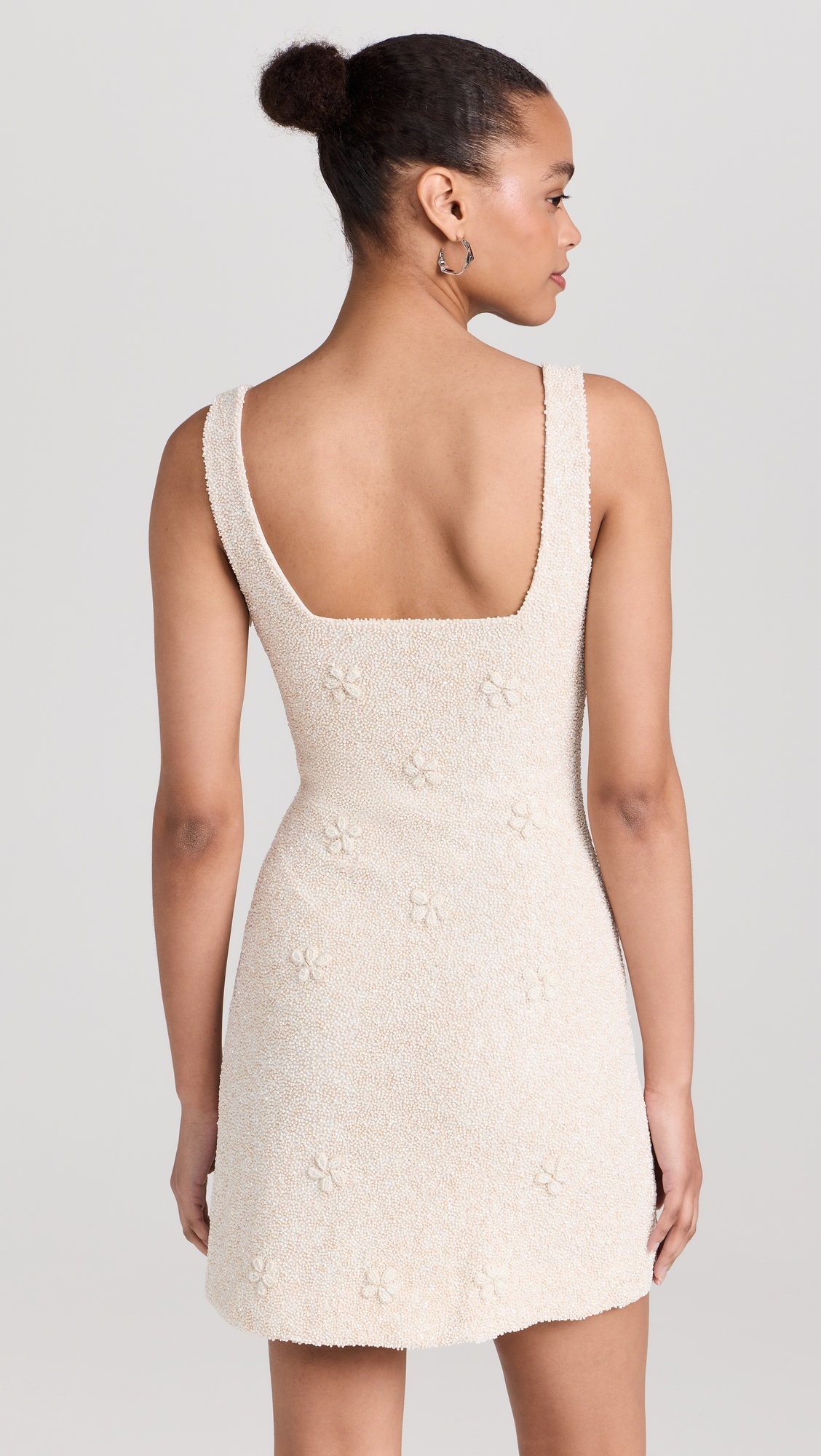 Le Sable Dress - 2