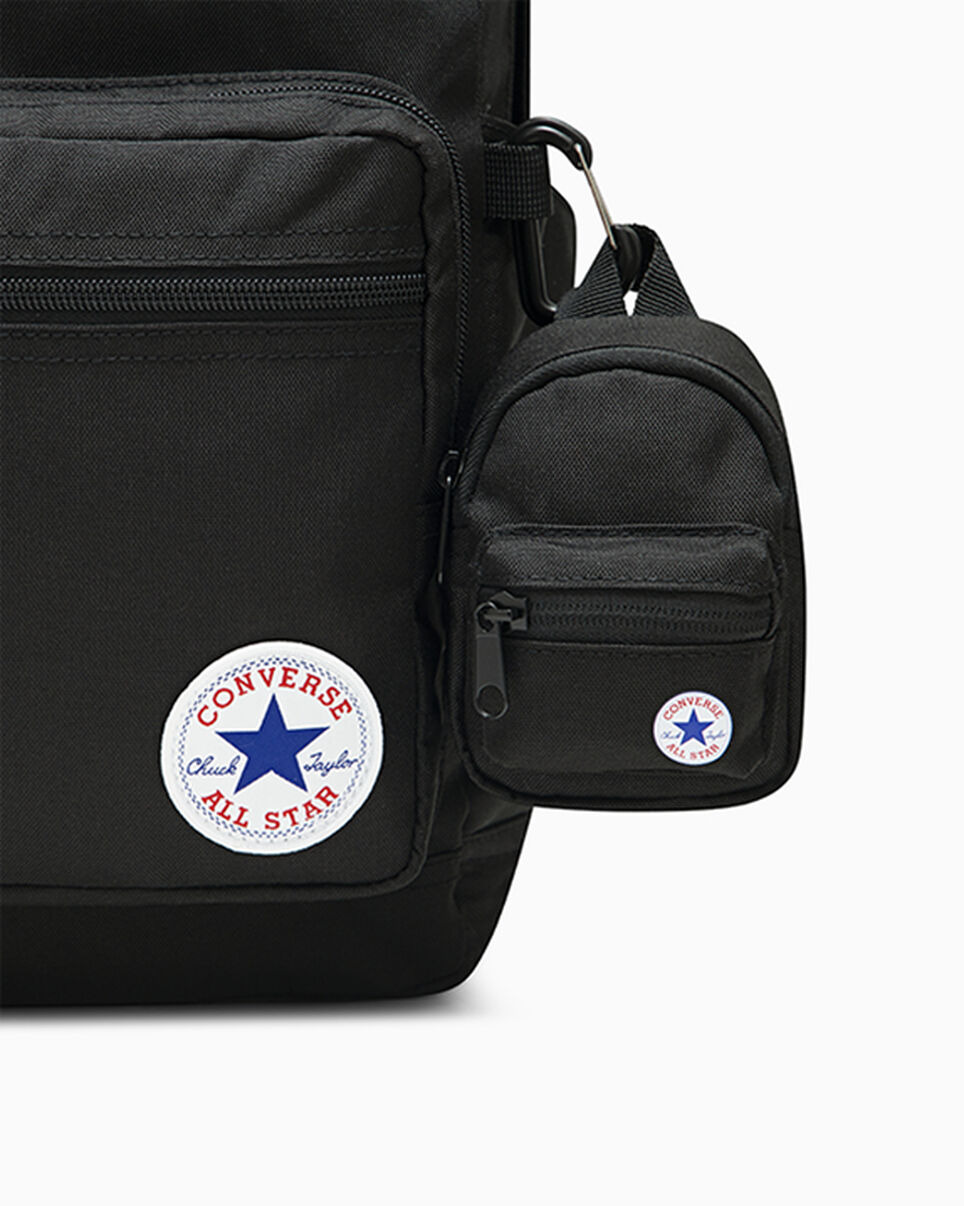 Go 2 Backpack - 7