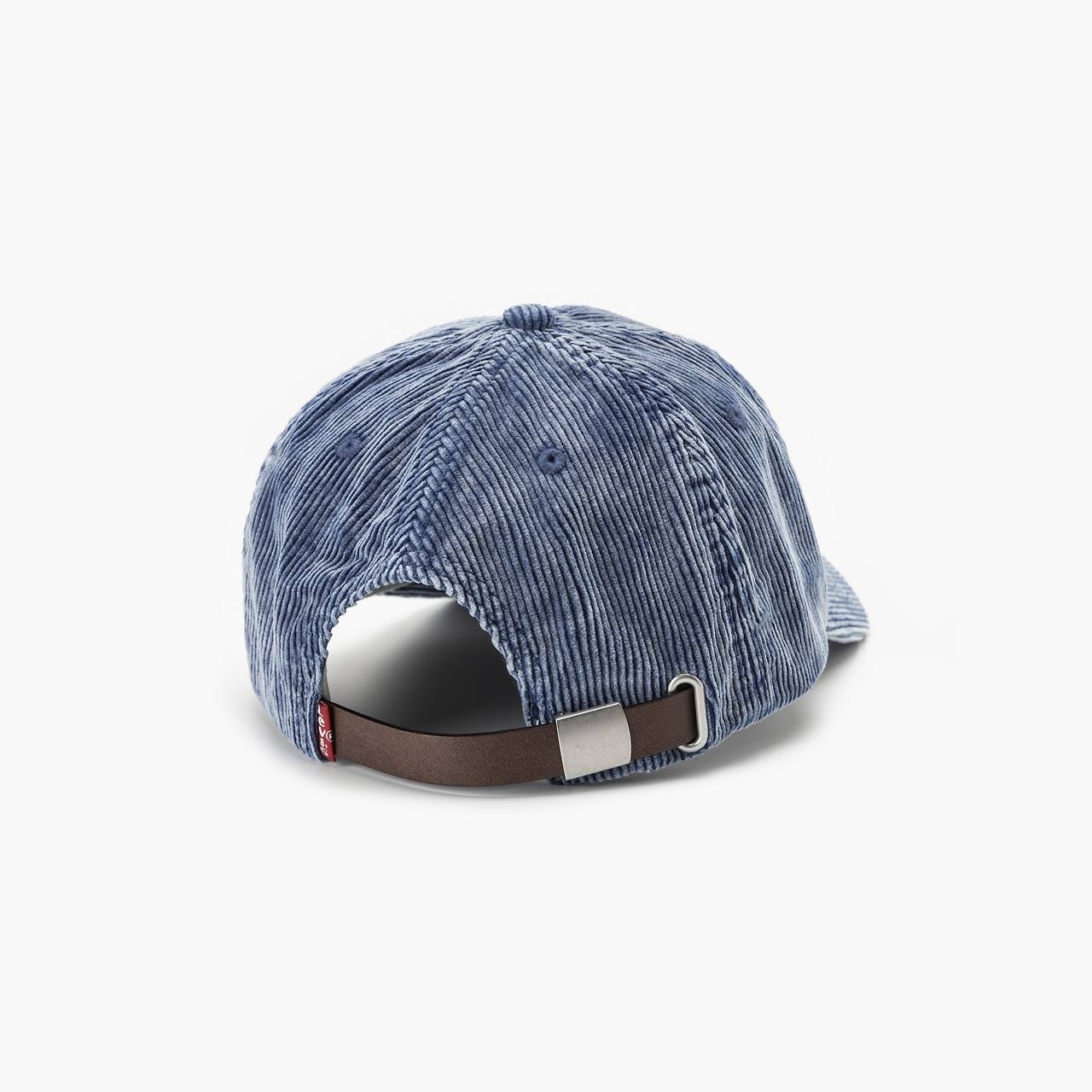 MINI GRAPHIC CAP - 3