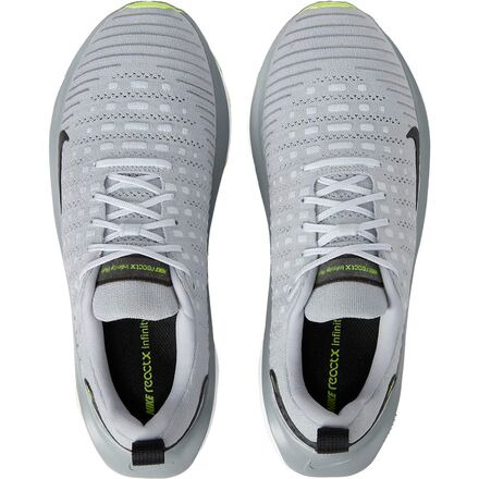 InfinityRN 4 Running Shoe - Men's - 2