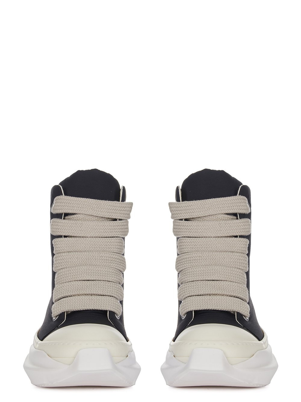 SNEAKERS - 2