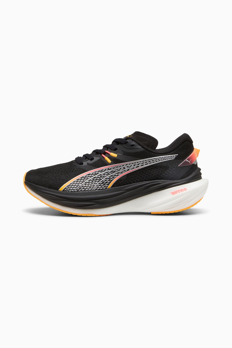 Deviate NITRO™ 3 Women's Running Shoes - 1