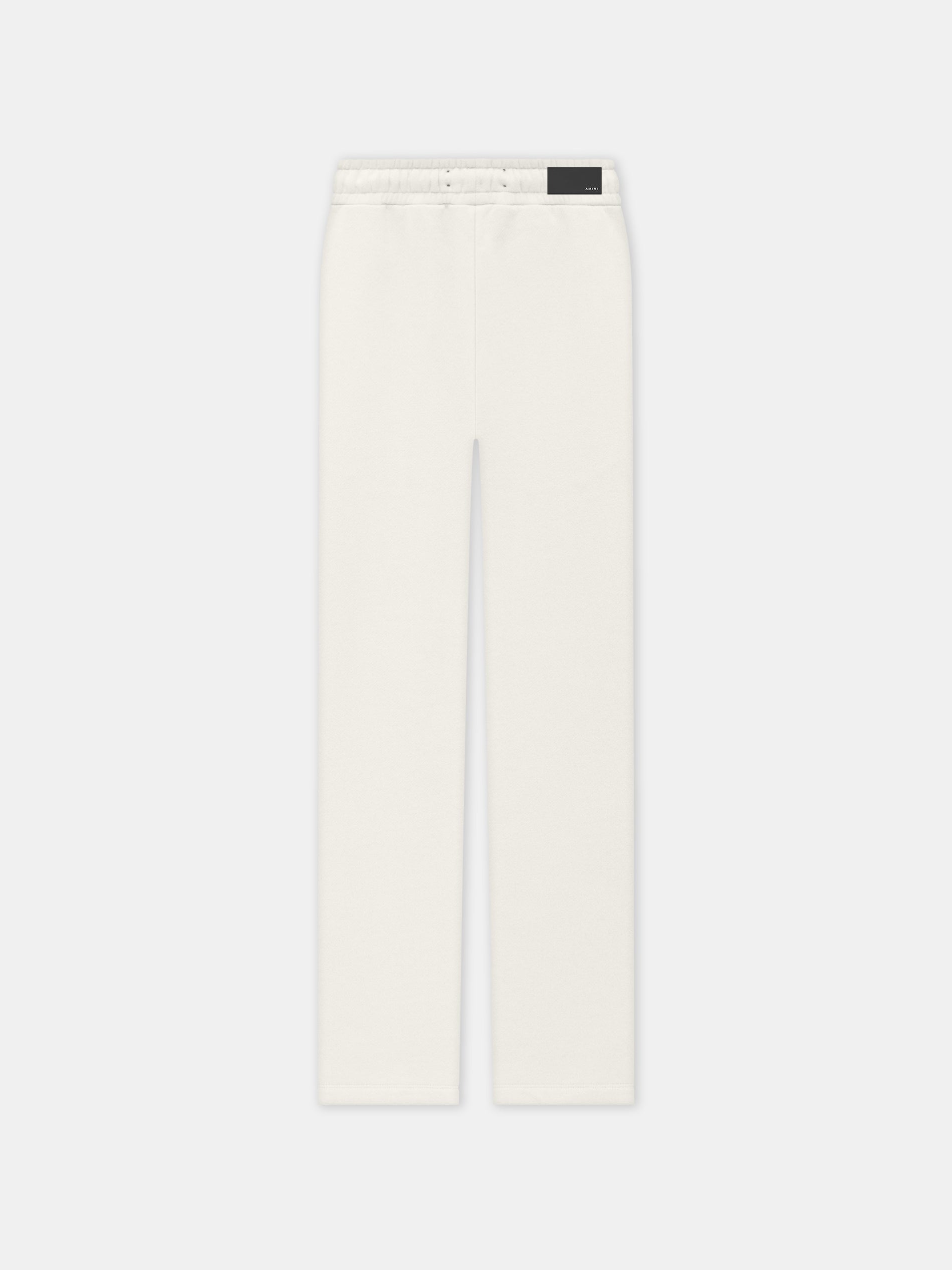 WOMEN'S AMIRI STARBURST SWEATPANT - 2