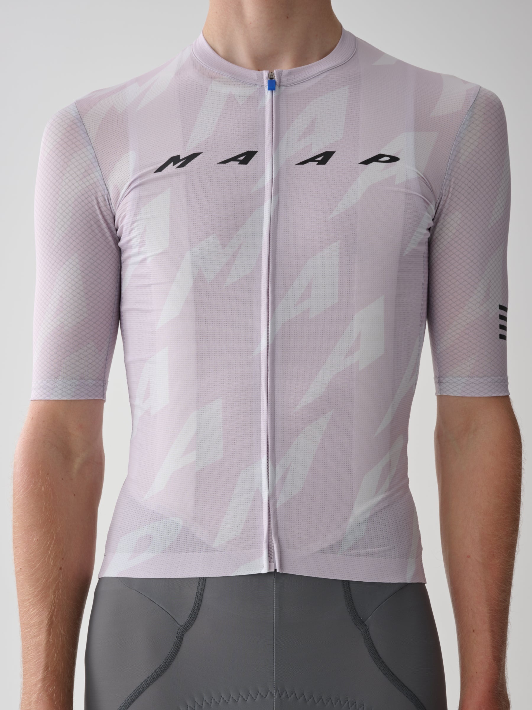 Equalise Pro Air Jersey 2.0 - 3