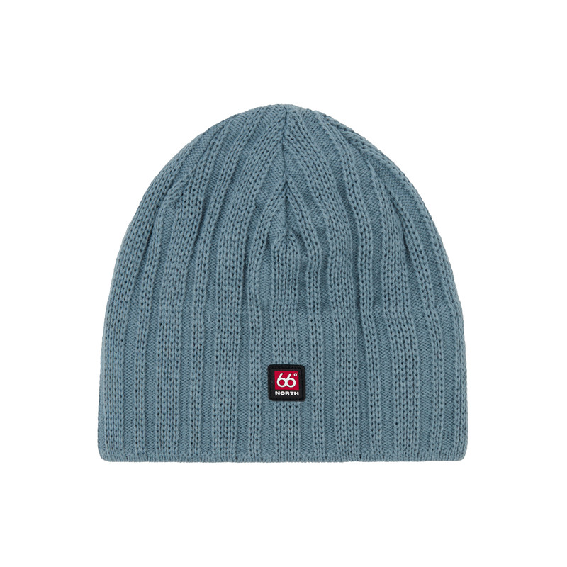 Surtsey Windproof GORE-TEX INFINIUM™ knit cap 1