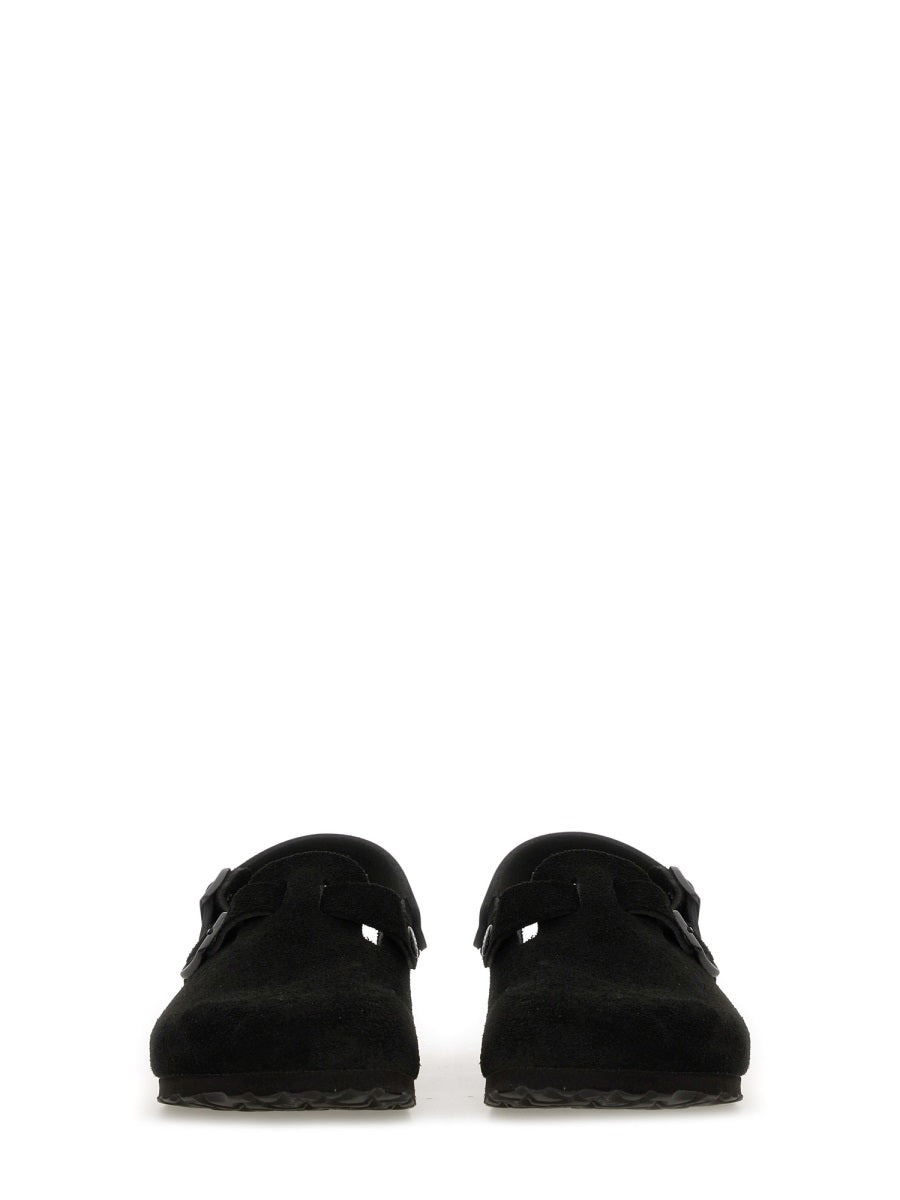 Sandal "Tokio" - 4