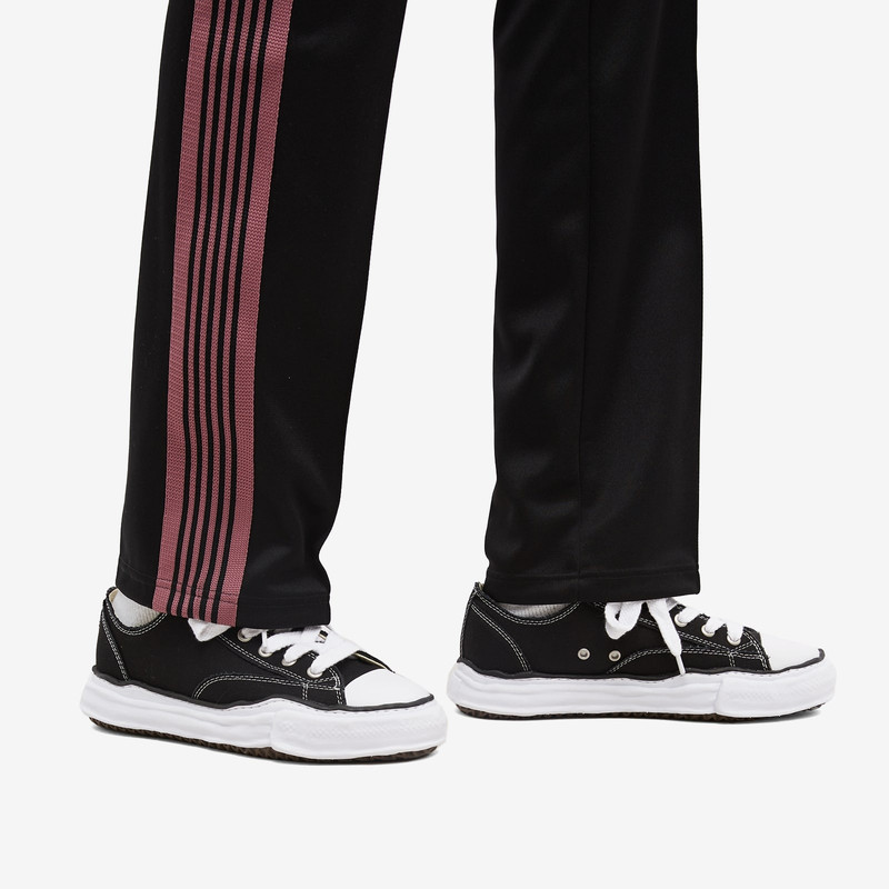 Maison MIHARAYASUHIRO Maison MIHARA YASUHIRO Peterson Original Low Sneaker outlook