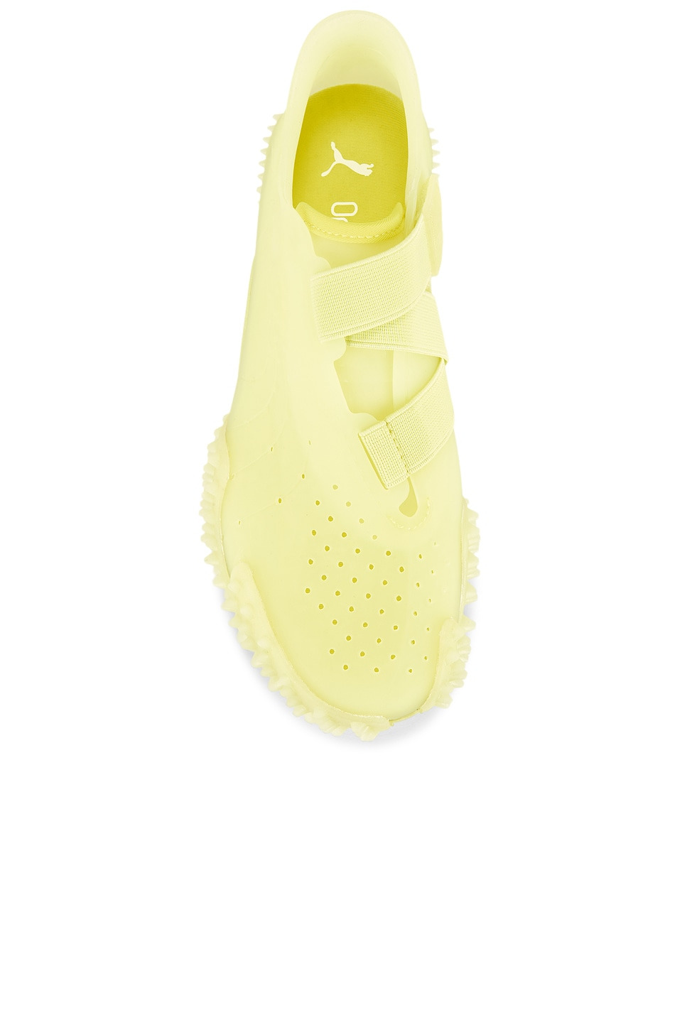 Mostro Jelly Sneaker - 7