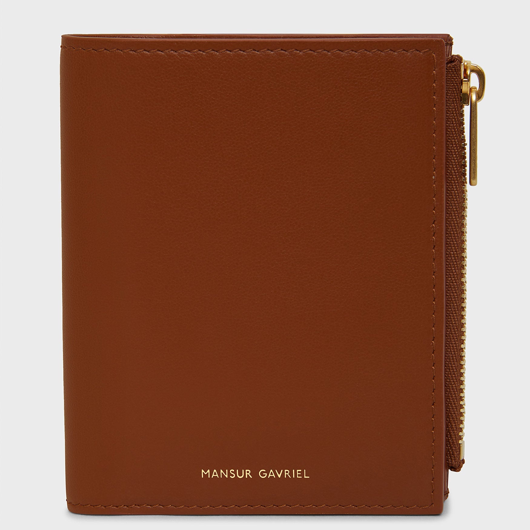 BIFOLD WALLET - 1