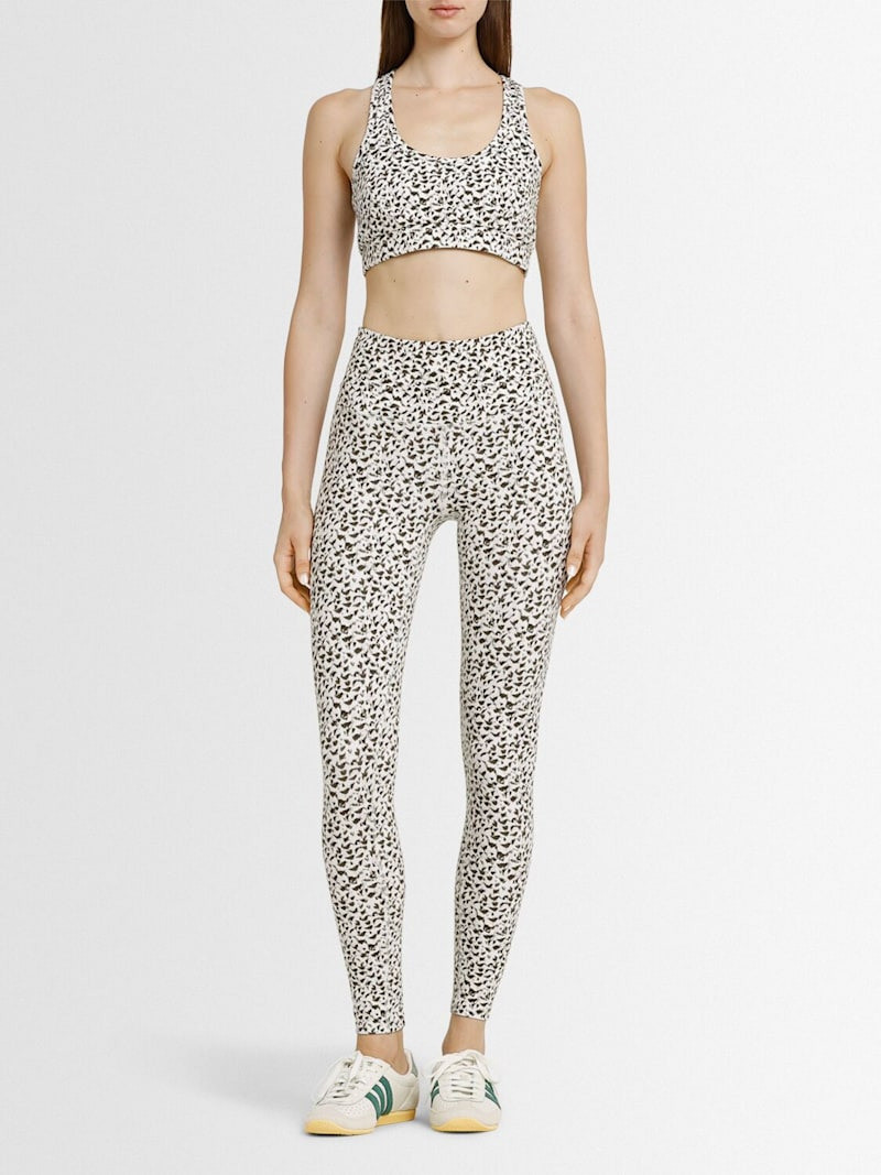 VARLEY Move high rise leggings outlook