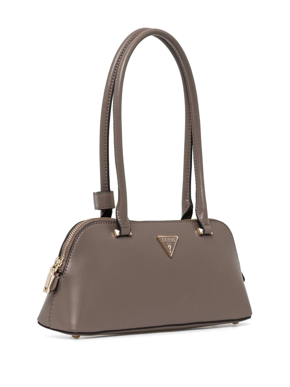 Arnela shoulder bag - 2