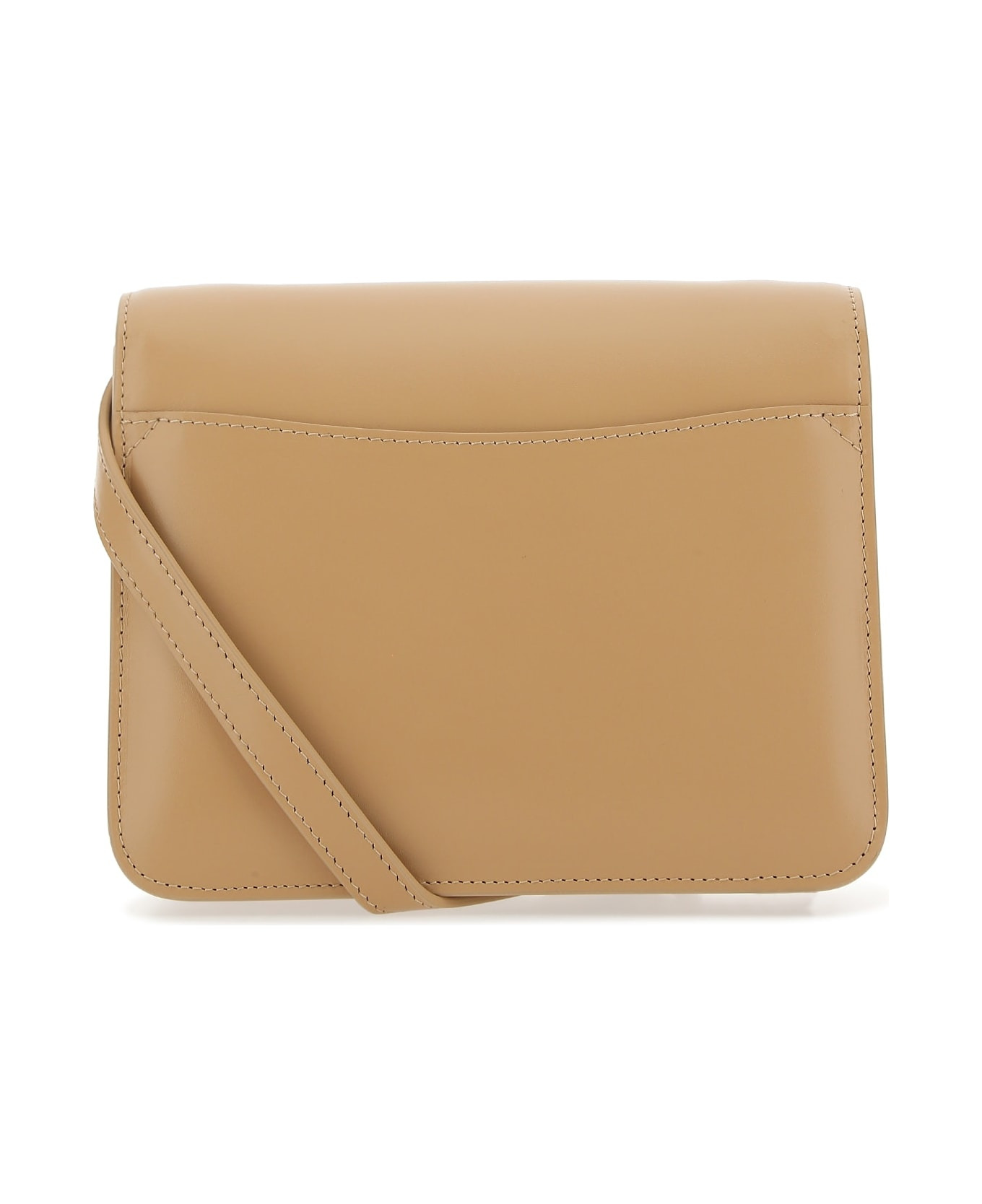 Borsa A Mano - 3