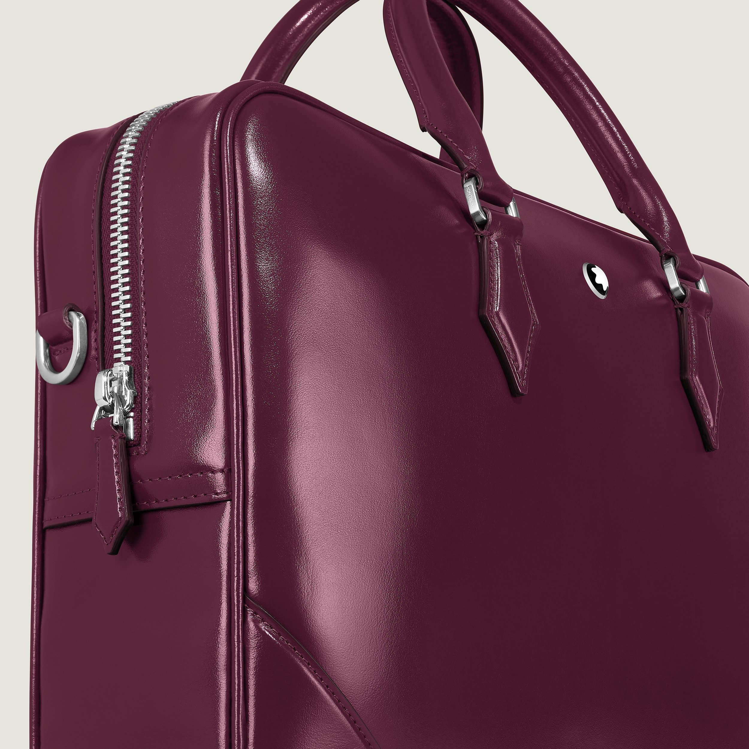 Meisterstück document case - 3