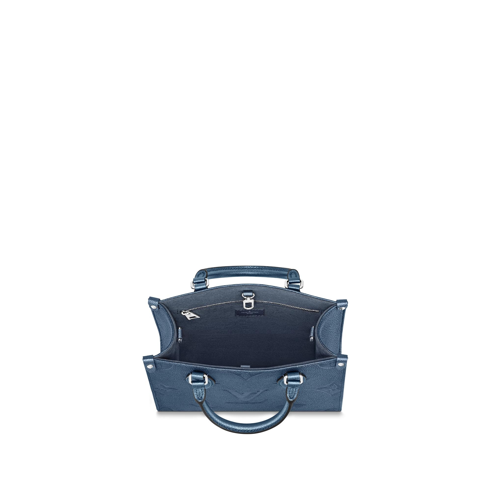 OnTheGo PM - 4