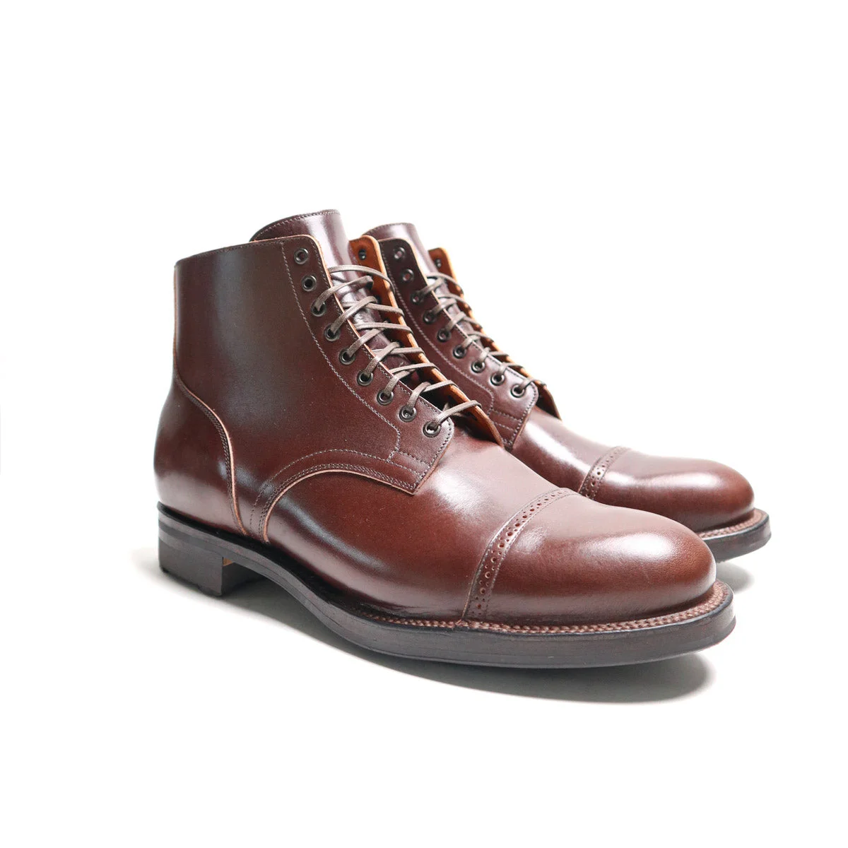 Service Boot 2030 BCT Foresta Tuscany - 1