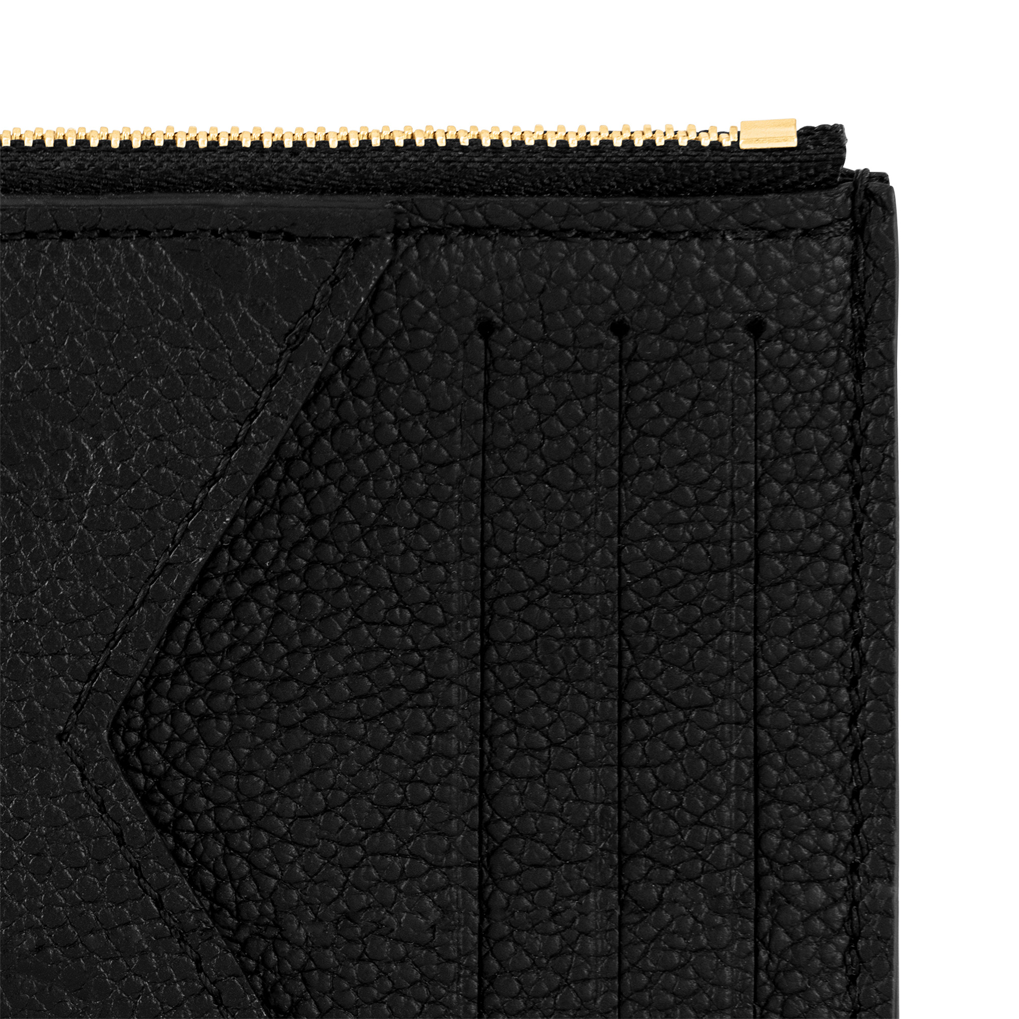 Romy Card Holder - 3