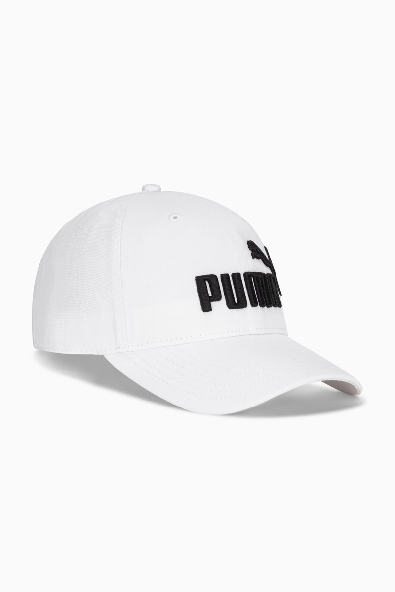 PUMA Men's Adjustable Hat 1