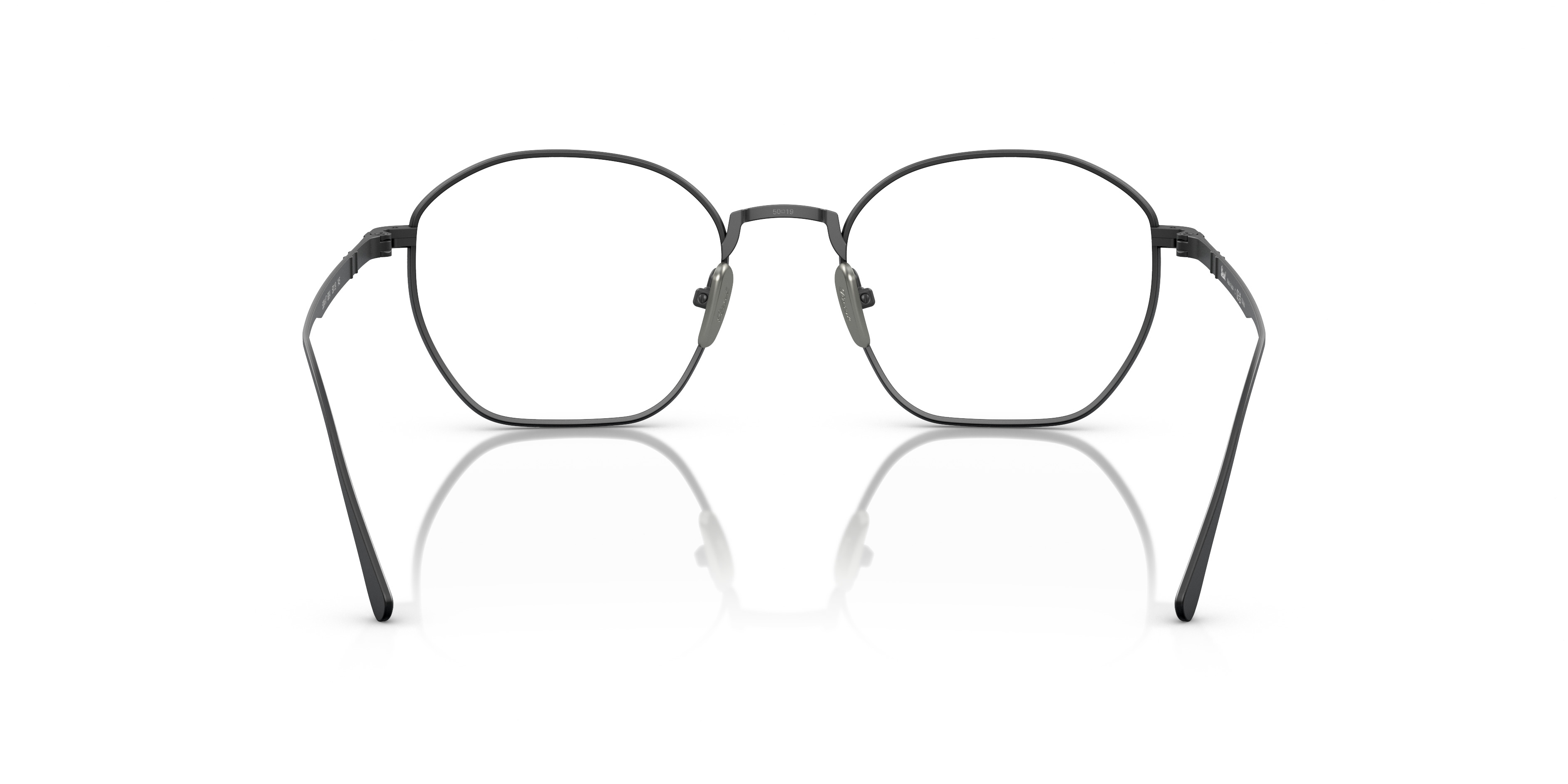 PO5004VT - 5