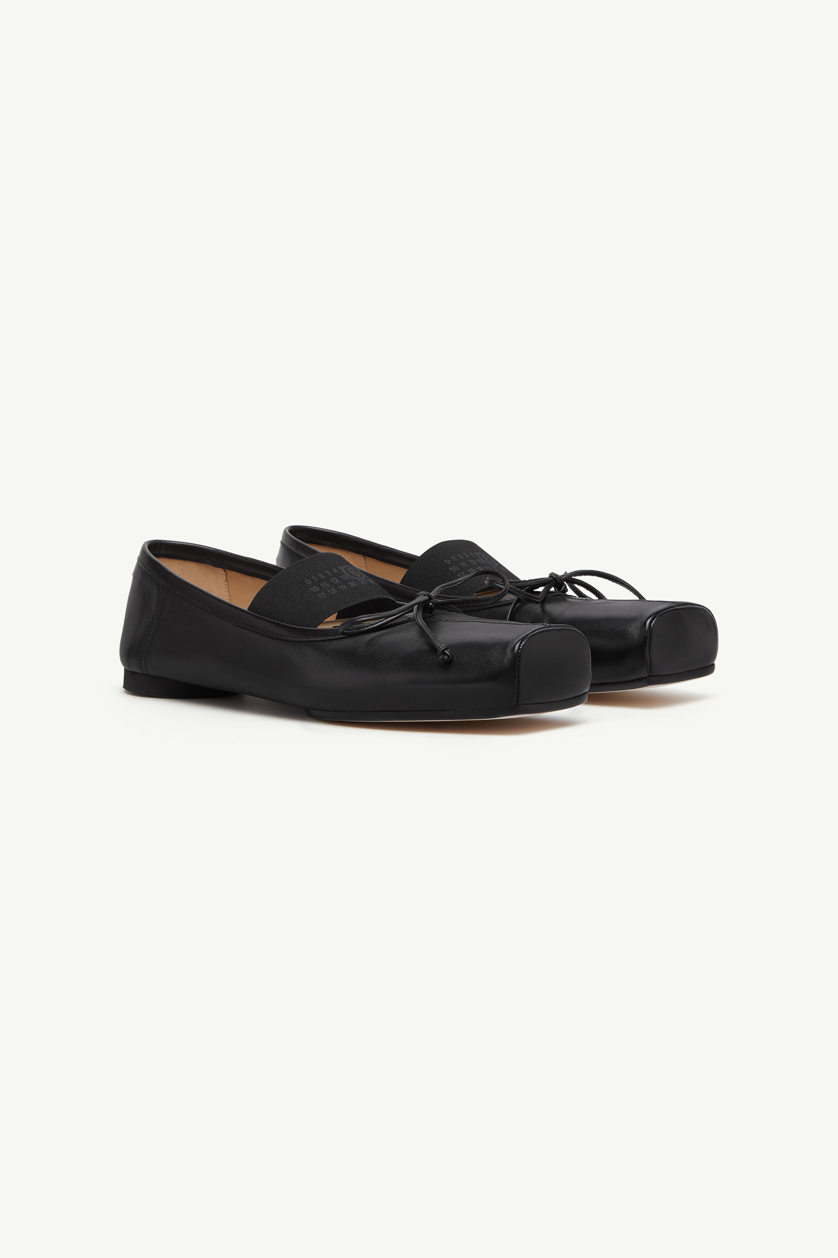 Ballet flats - 2