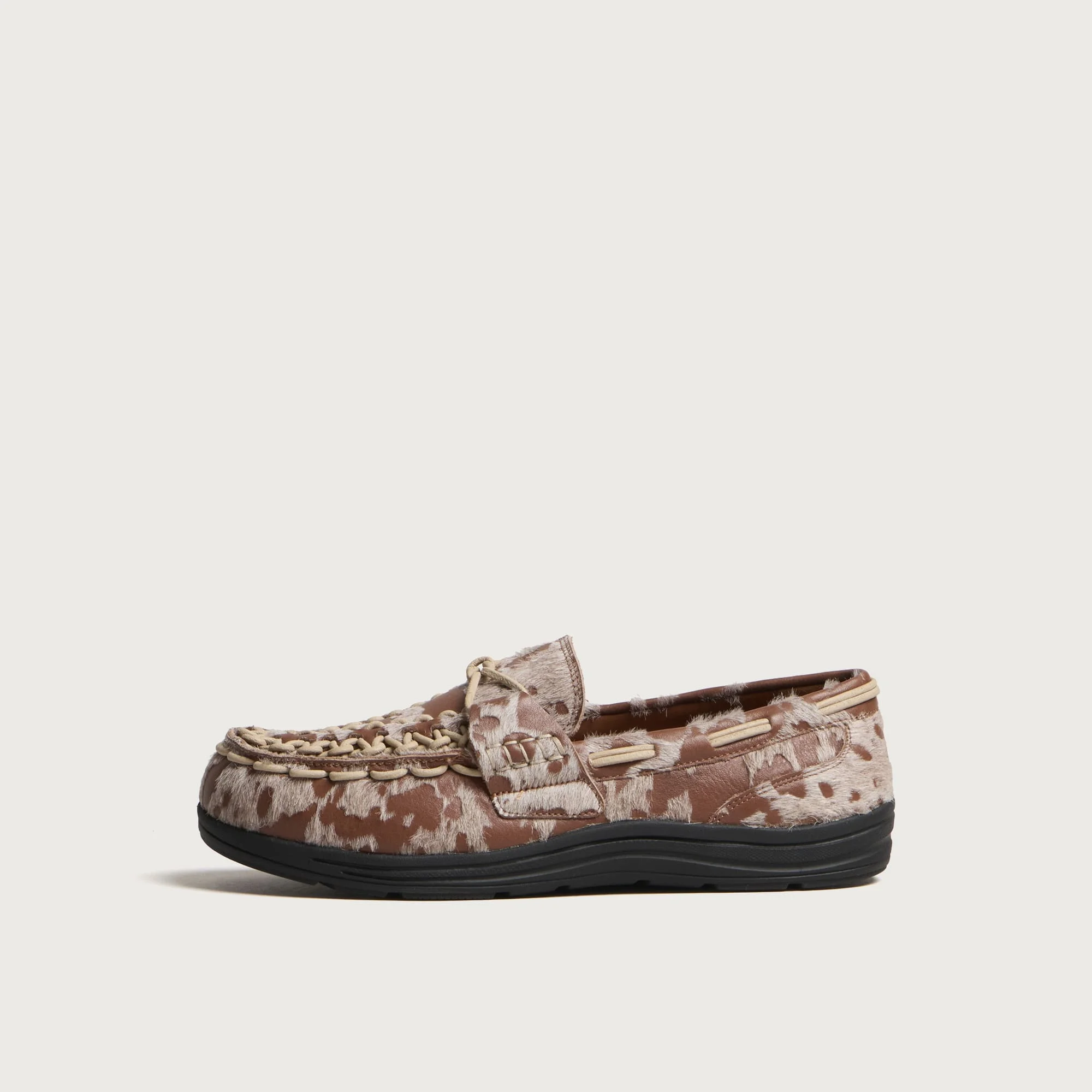 Keen Uneek Loafer - 1