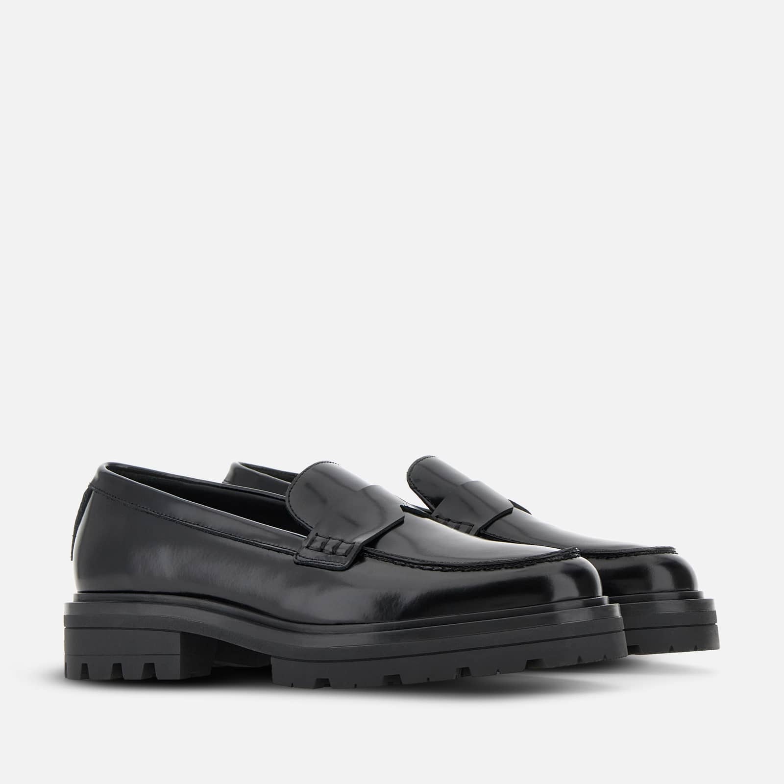 Loafers Hogan H673 - 2