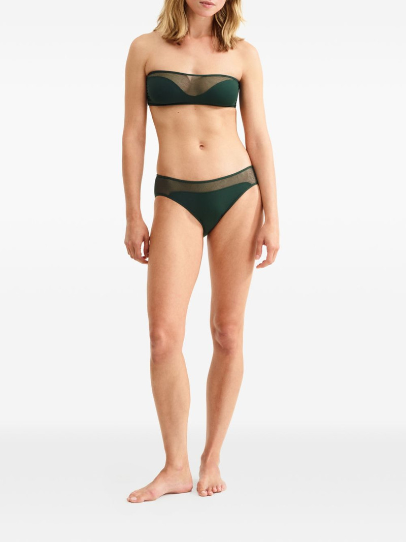 Hypnose bikini briefs 5