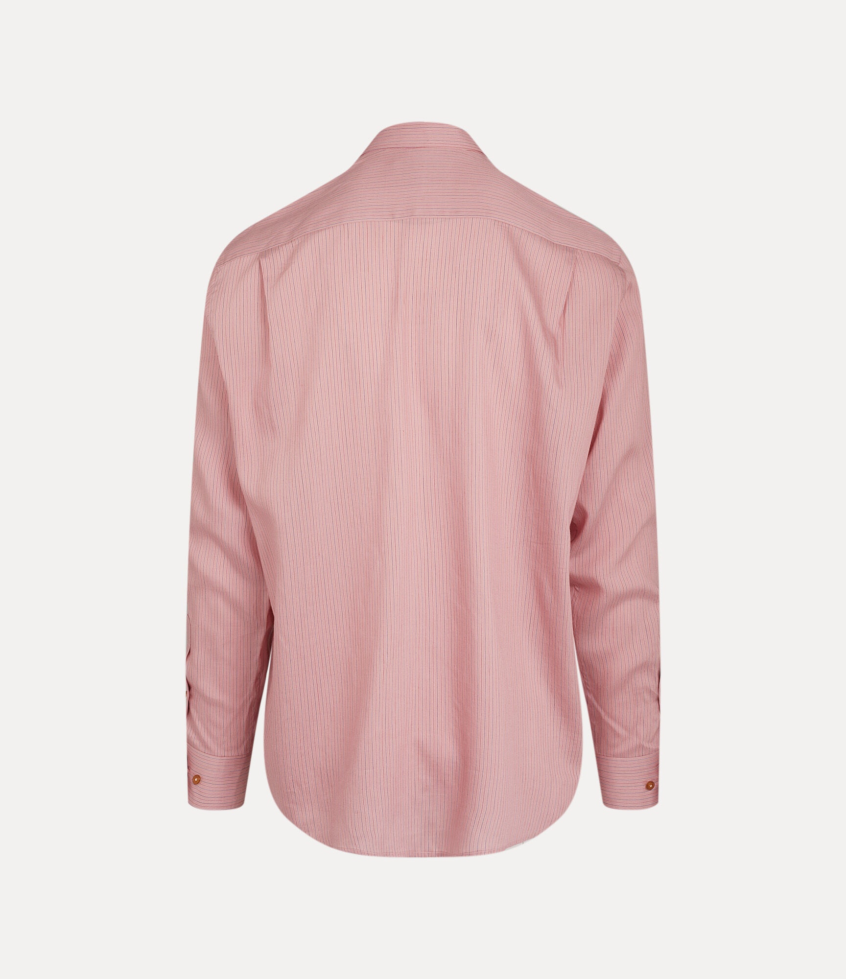 PJ SHIRT - 2