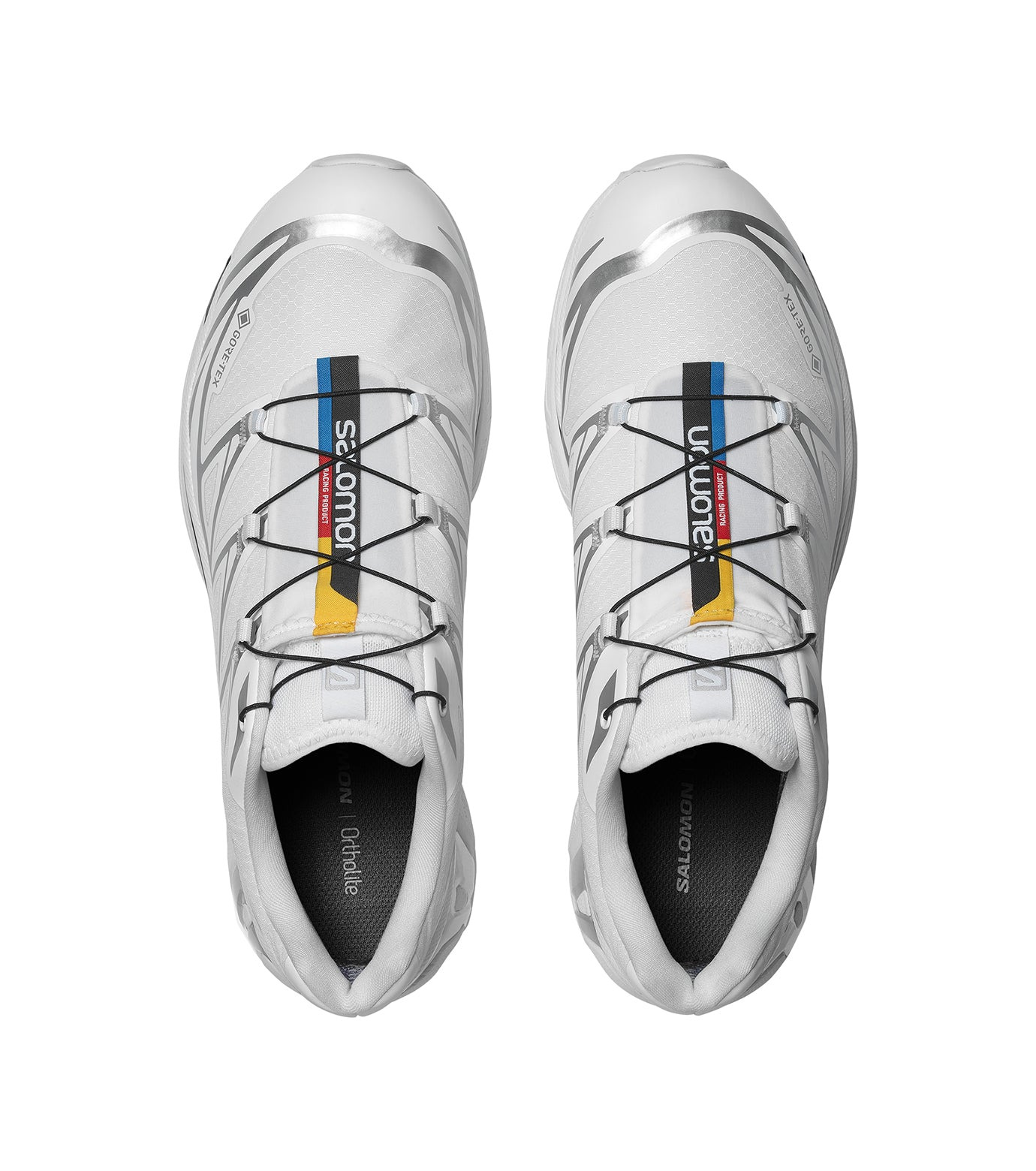 FOOTWEAR XT-6 GTX - 3