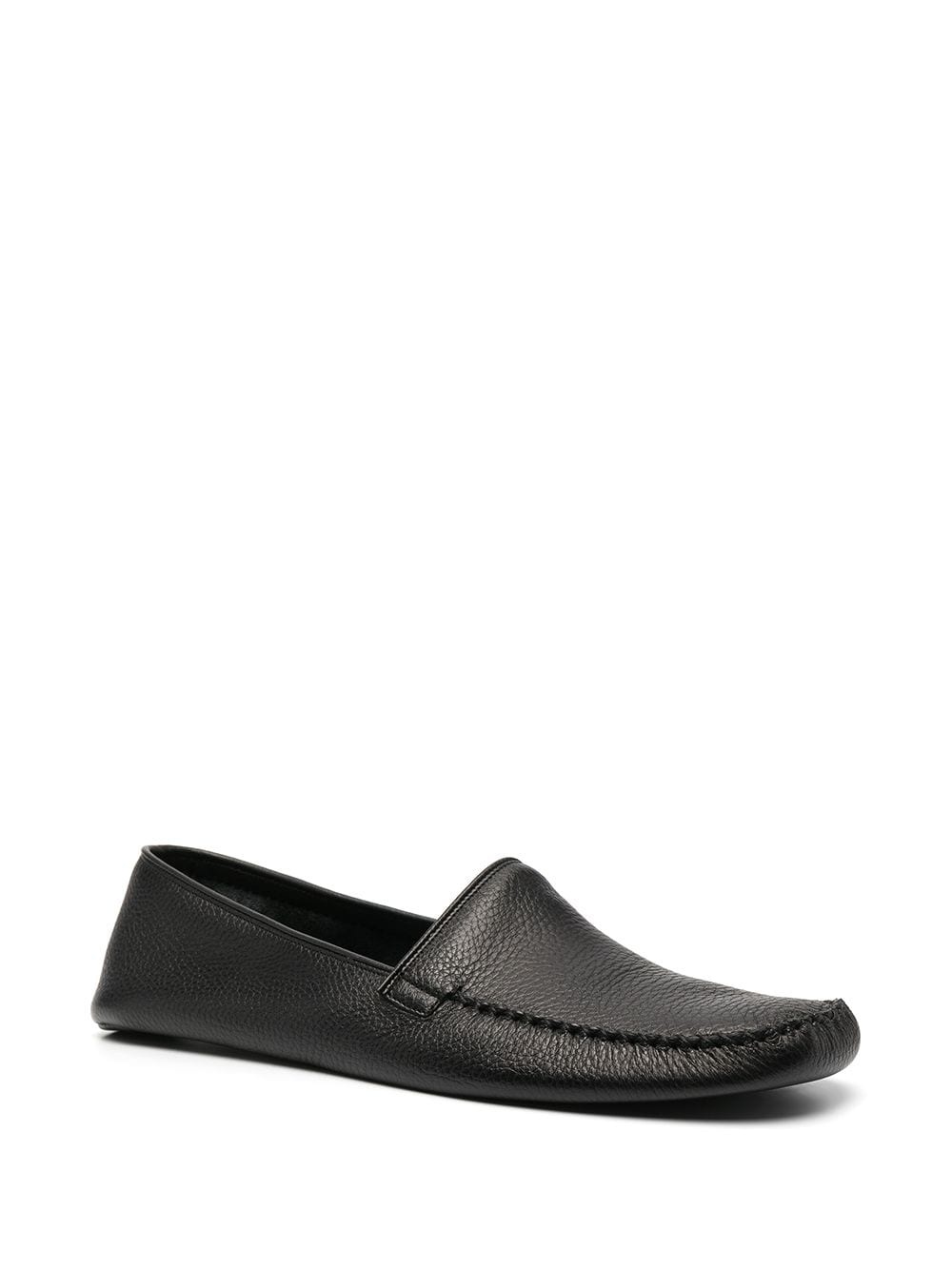 Limos 4 loafers - 2