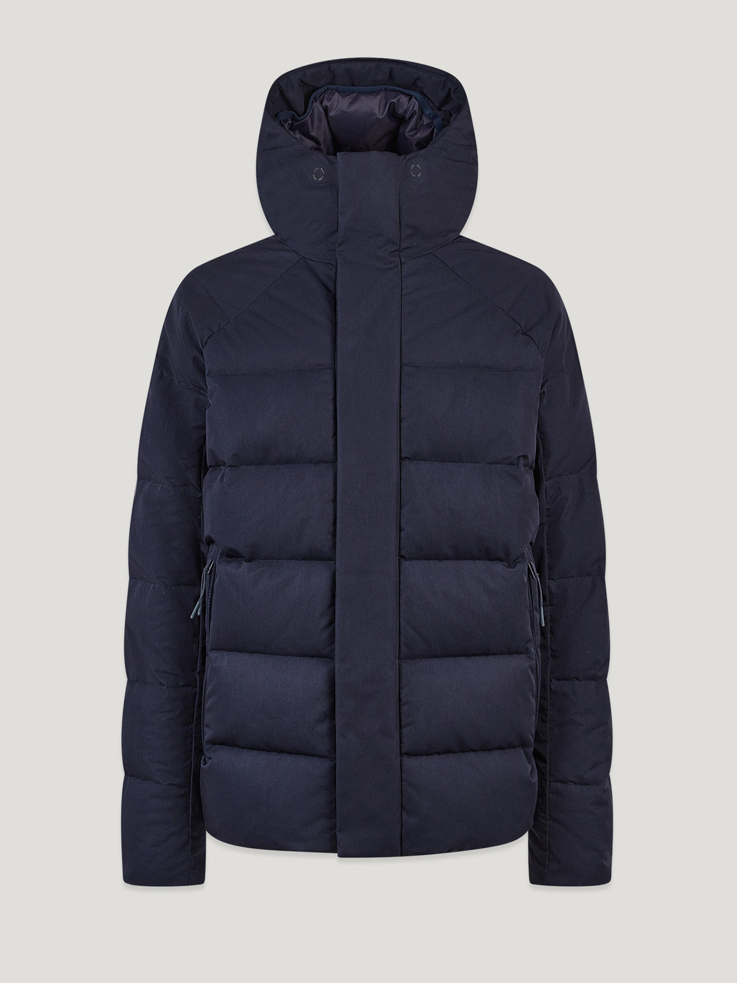 APEX JACKET - 1