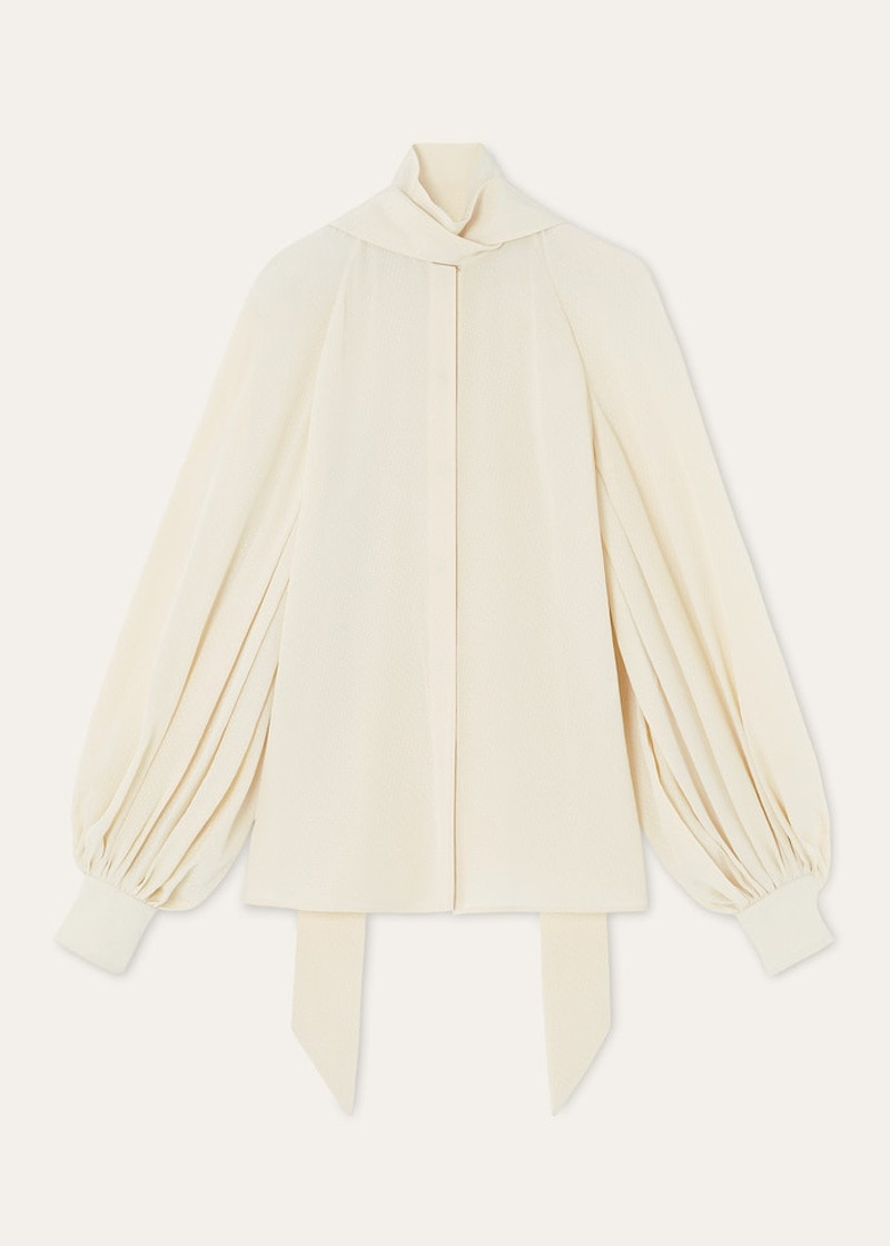 Valmy Shirt 1