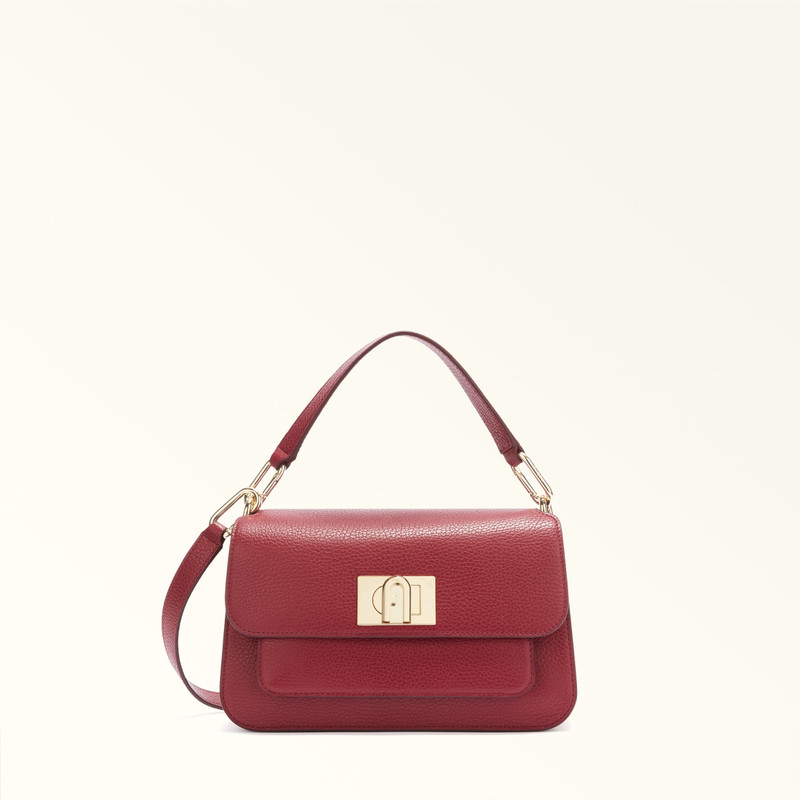 Furla Ella 1