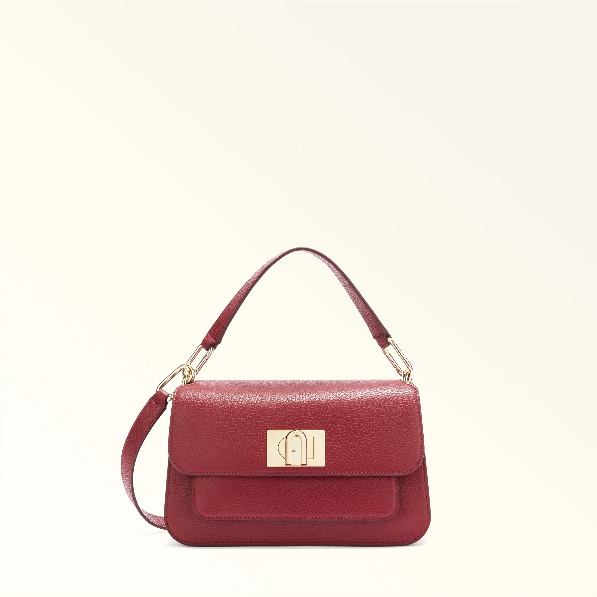 Furla Ella - 1