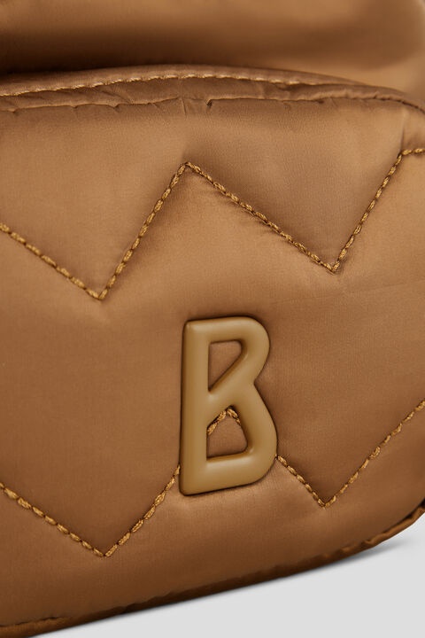 Morzine Runa Belt bag in Brown - 5