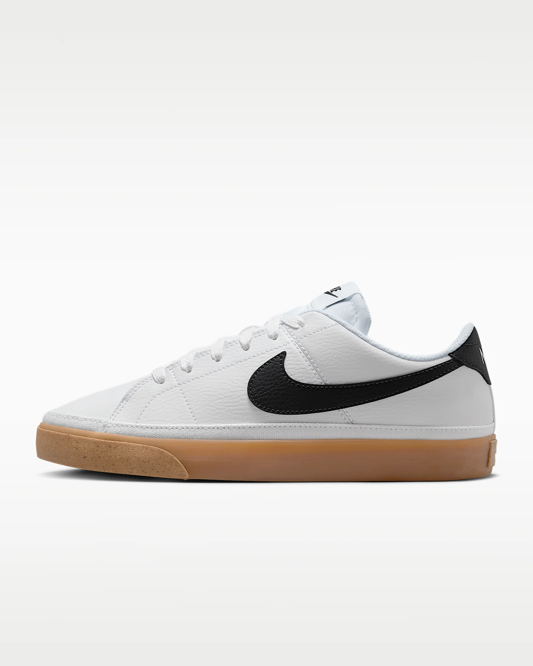 Nike Court Legacy Next Nature Women's Shoes - 1