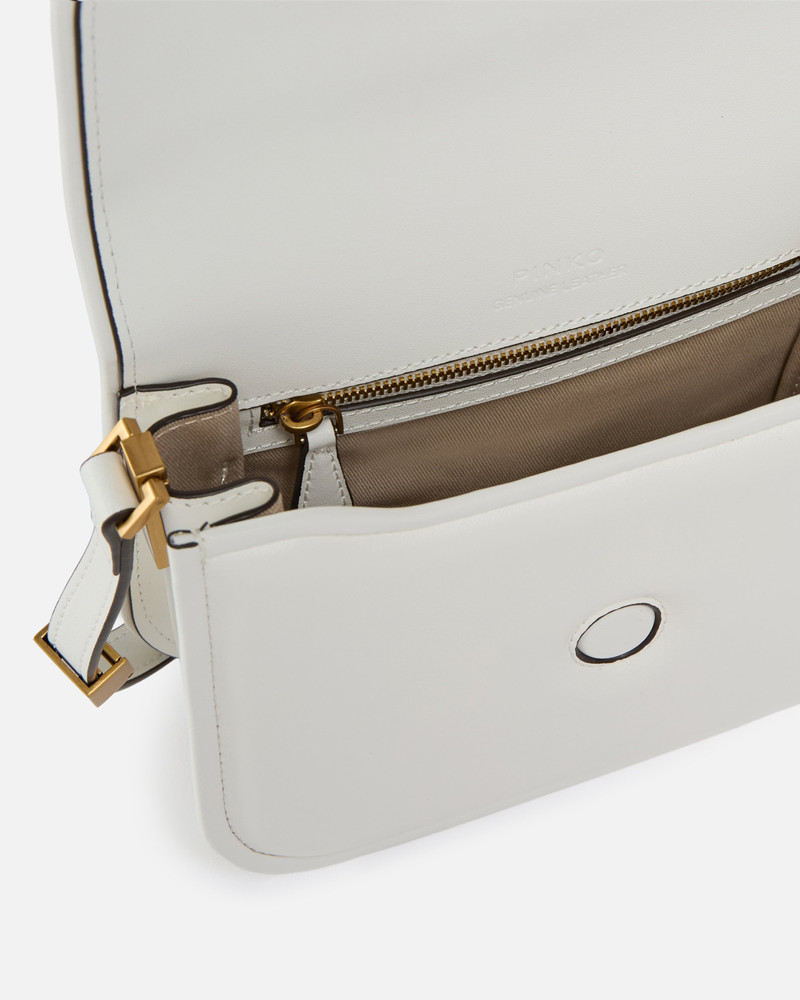 MEDIUM SHOULDER BAG LOVE BAG BOX IN NAPPA LEATHER 4