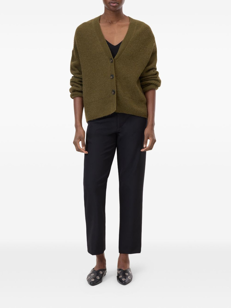 CLOSED Sylva trousers outlook