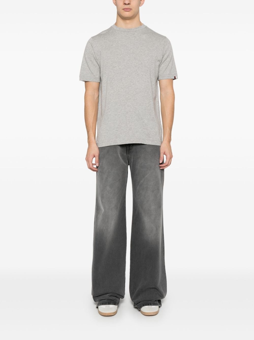 394 T-shirt - 3