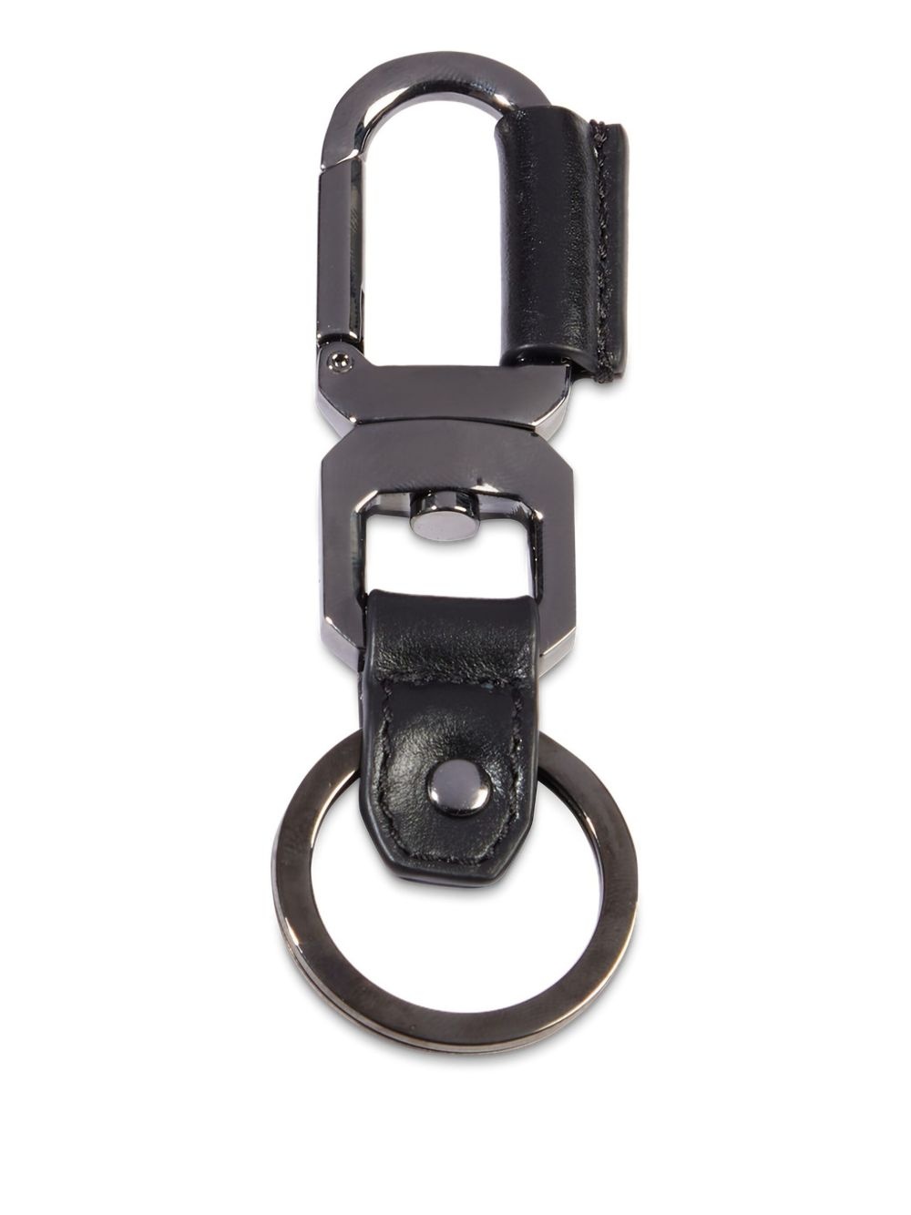 Charlie keyring - 2