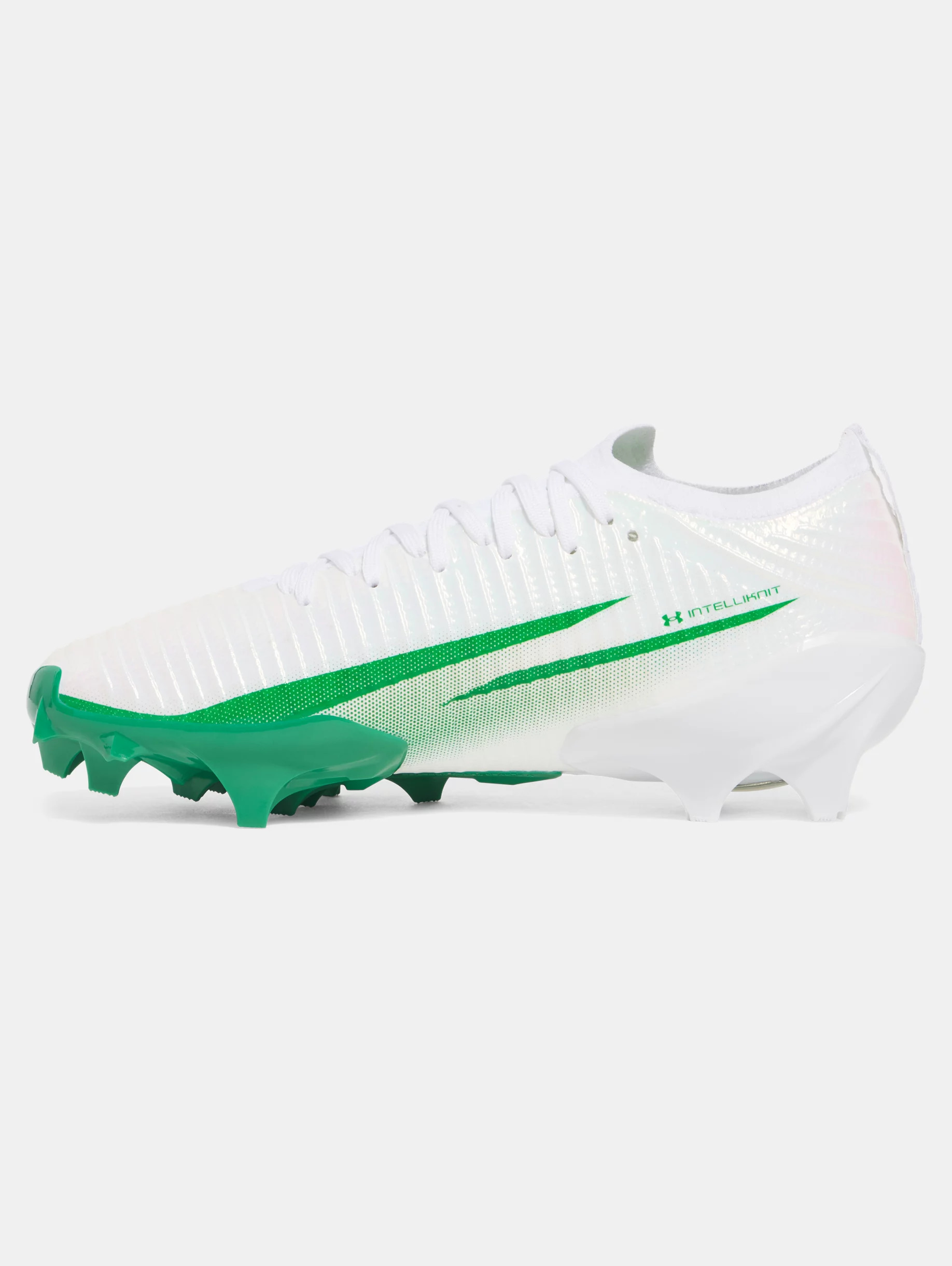 Men's UA Blur Pro Football Cleats - 2