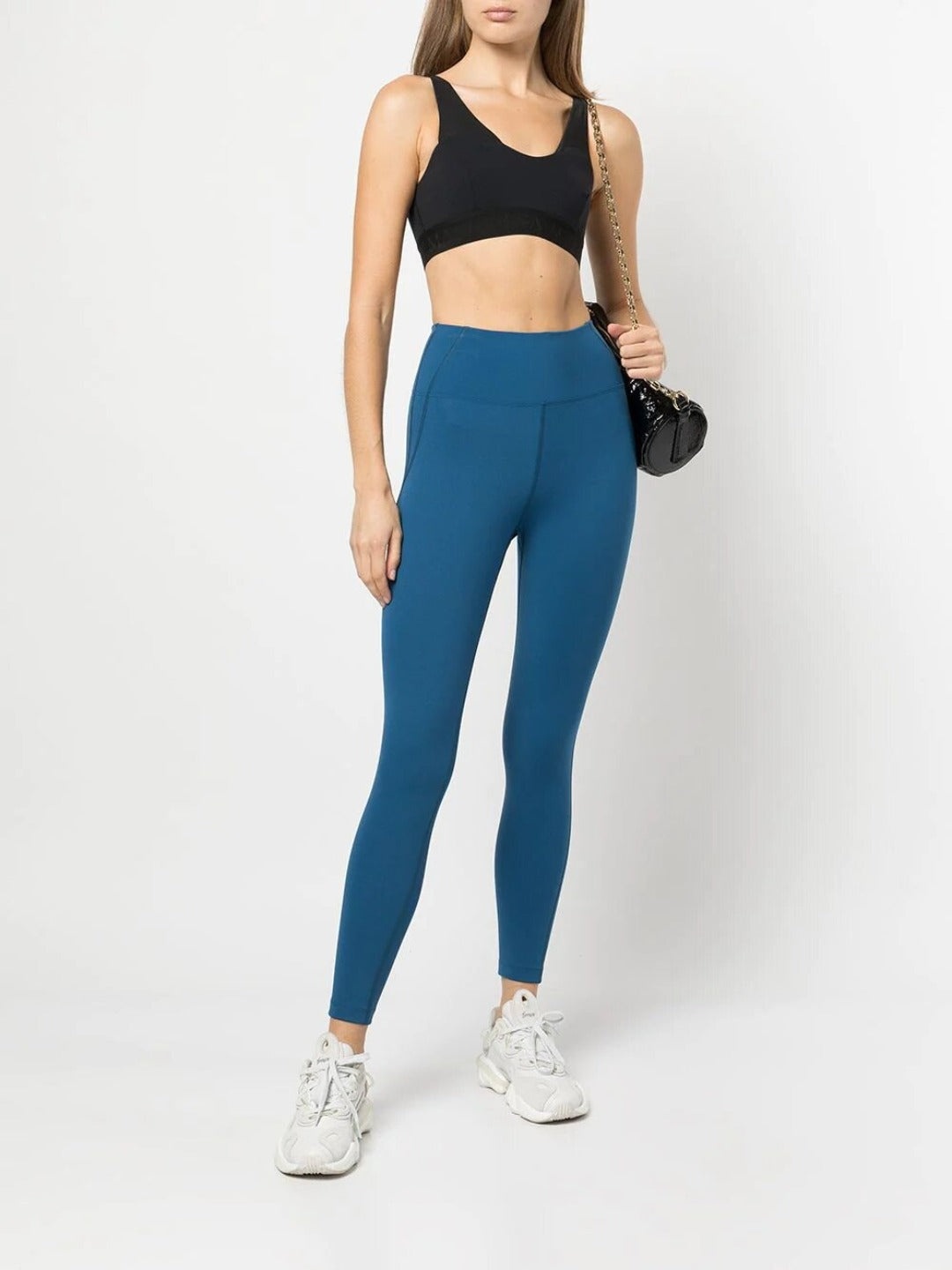 SERENA LEGGING - 4