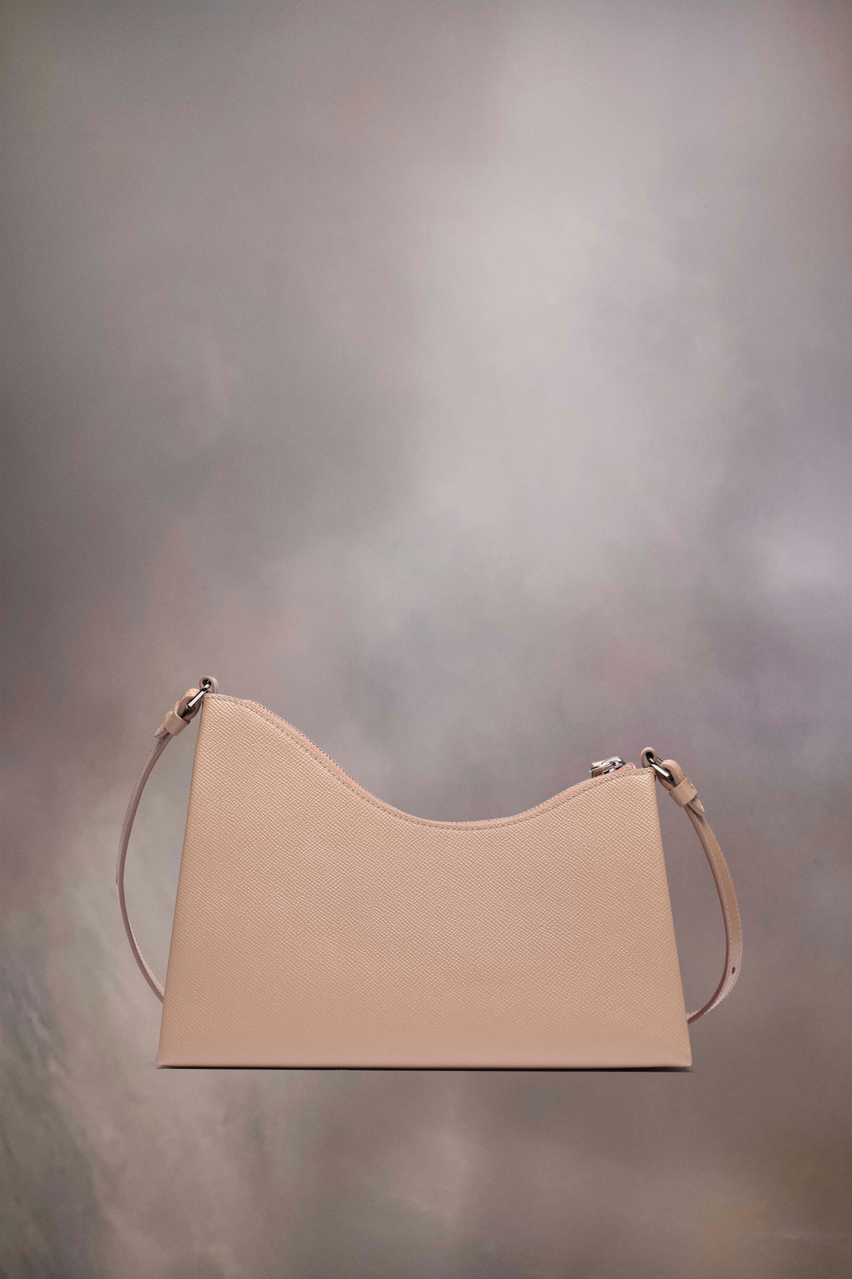 Snatched hobo small - 3